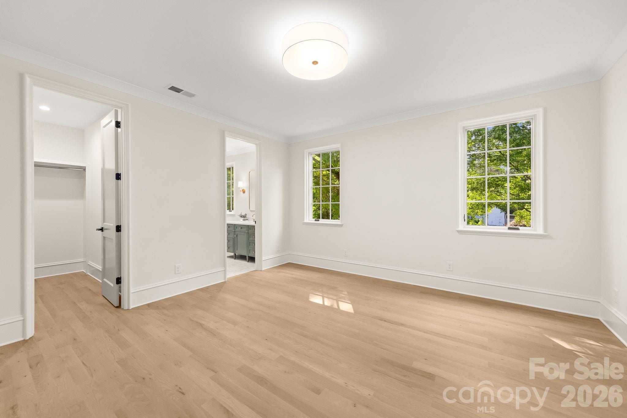 5555 Lansing Drive