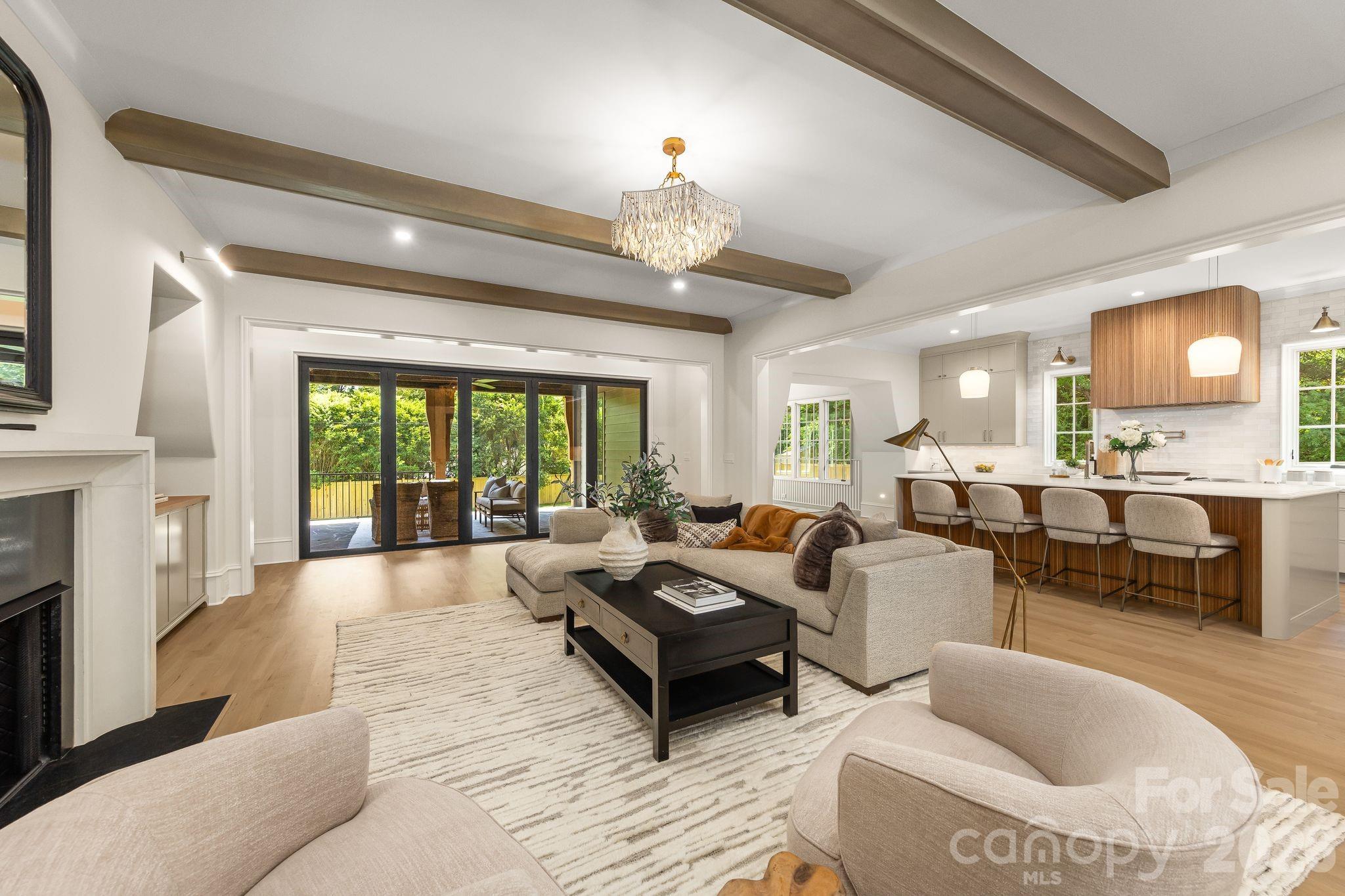 5555 Lansing Drive