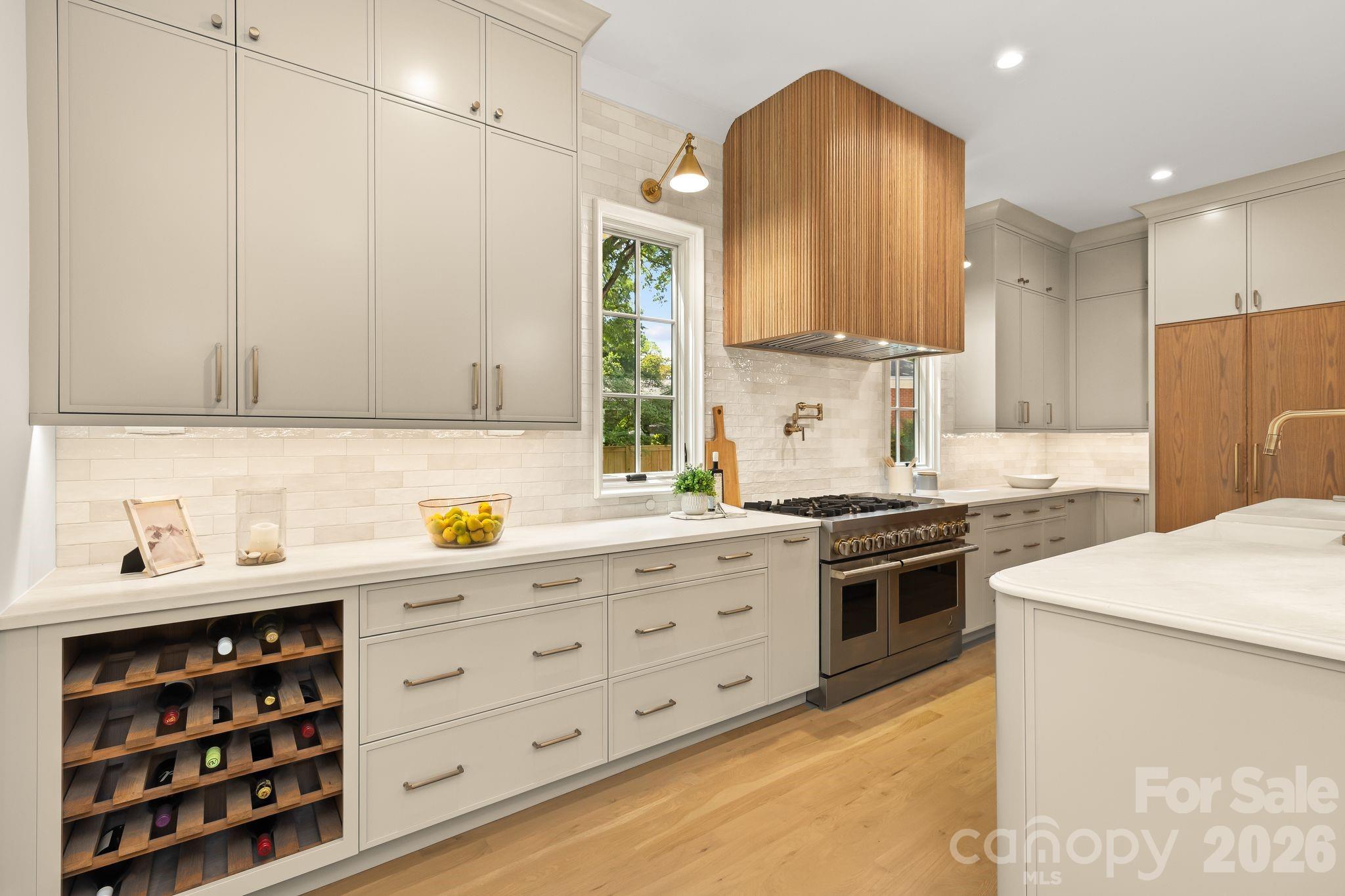 5555 Lansing Drive