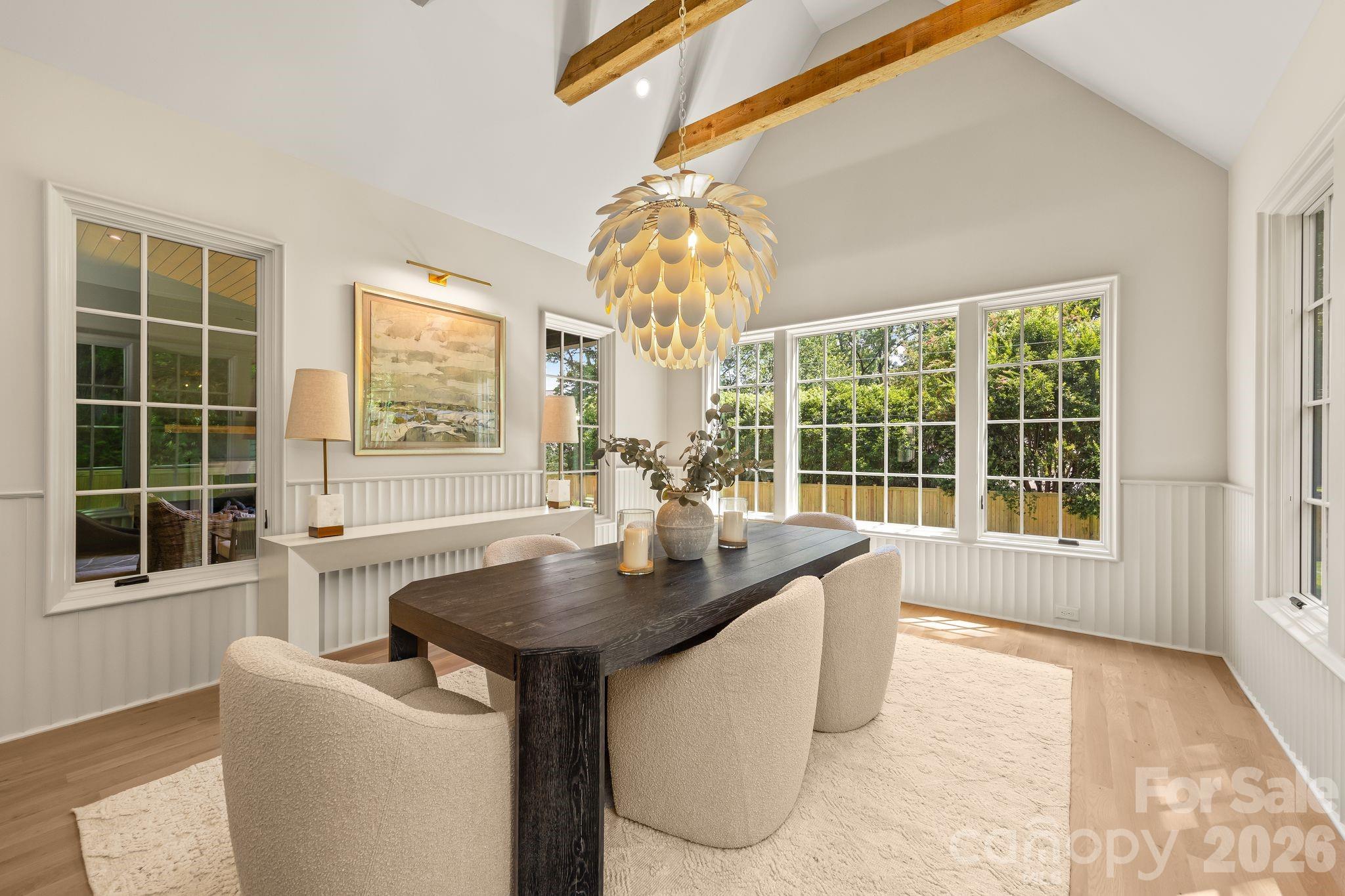 5555 Lansing Drive