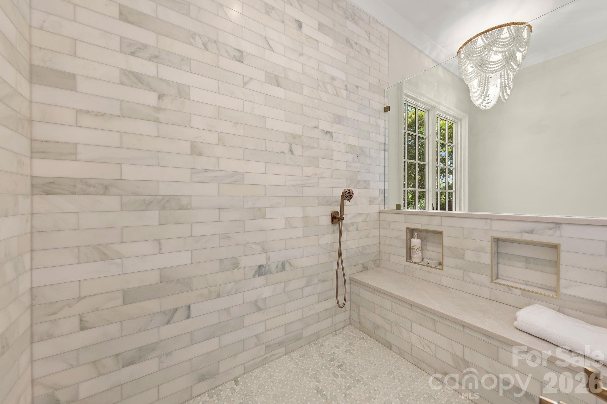 5555 Lansing Drive