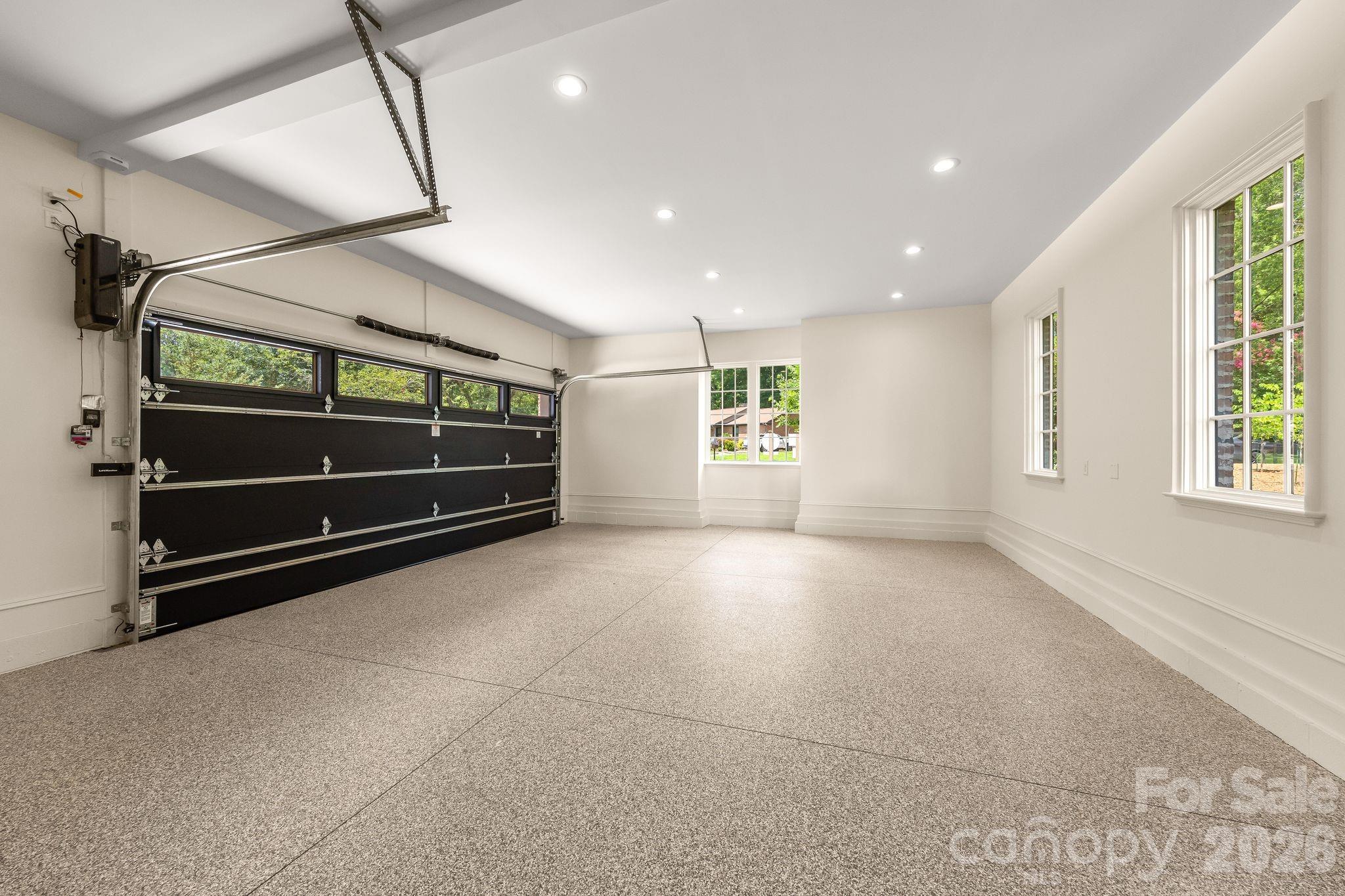 5555 Lansing Drive