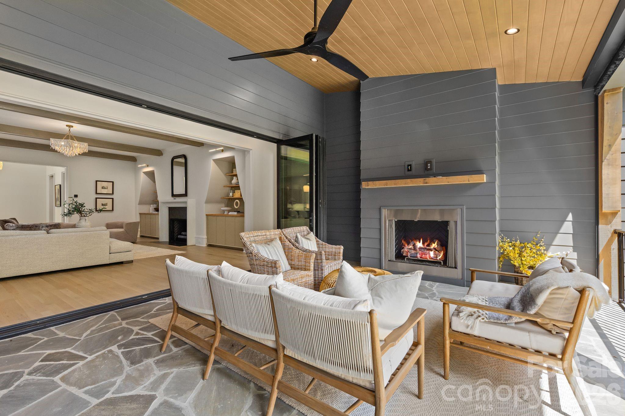 5555 Lansing Drive