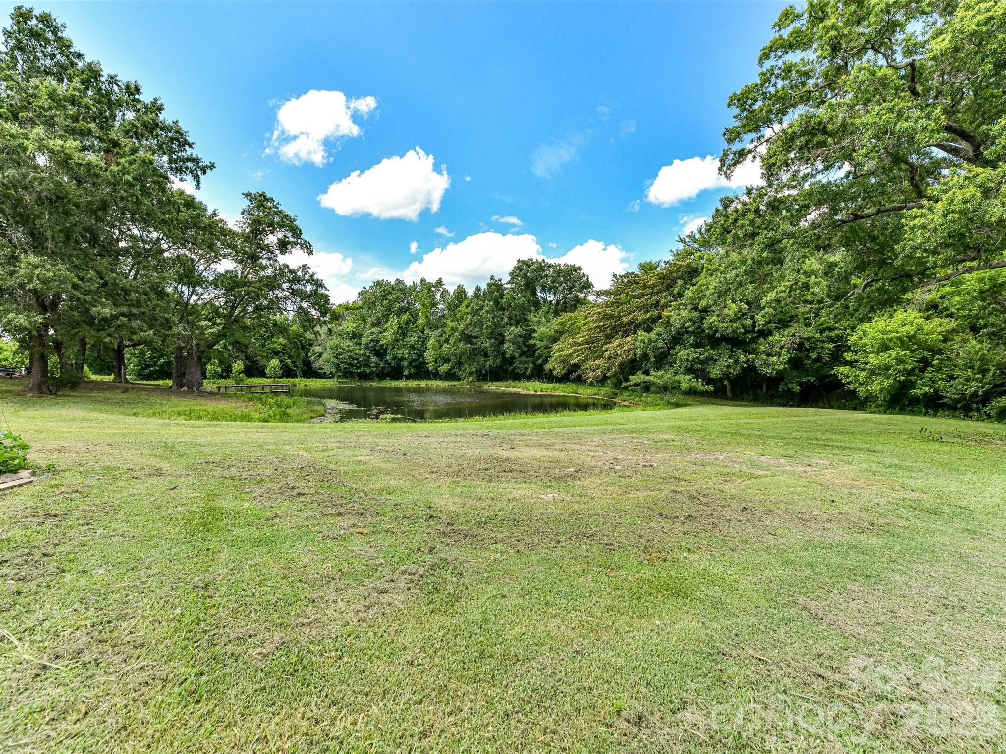 5710 Lander Benton Road