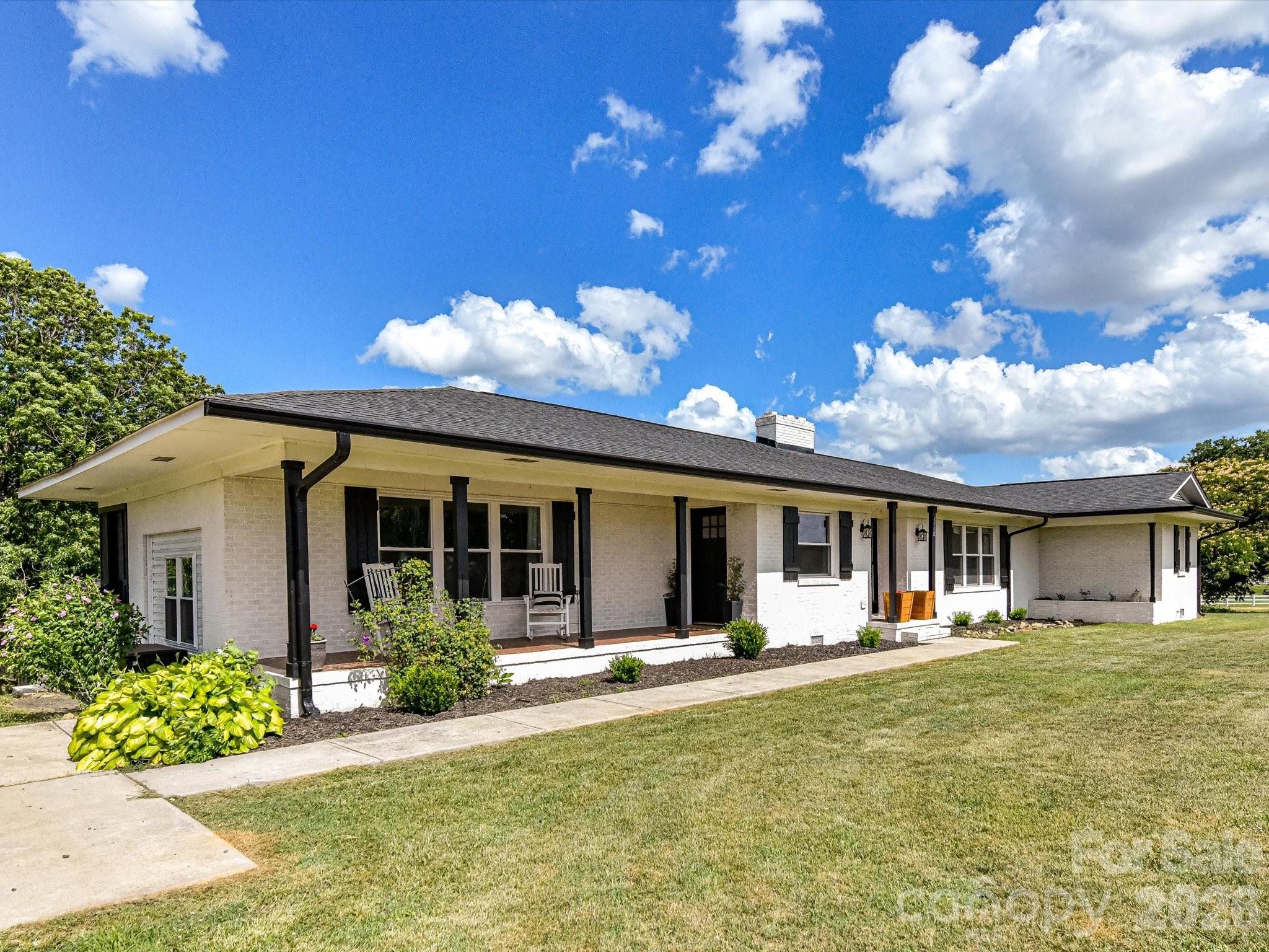 5710 Lander Benton Road
