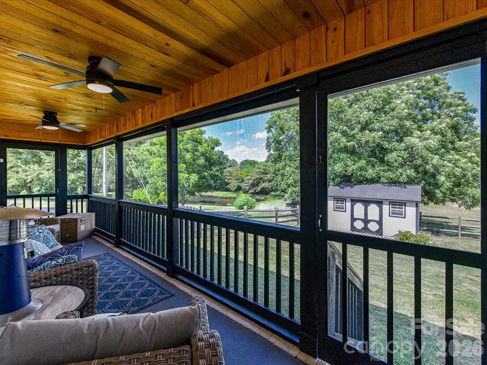 5710 Lander Benton Road
