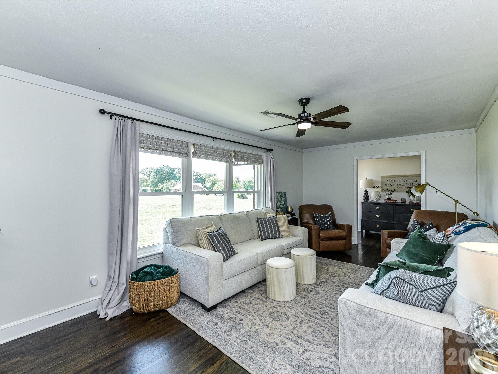 5710 Lander Benton Road