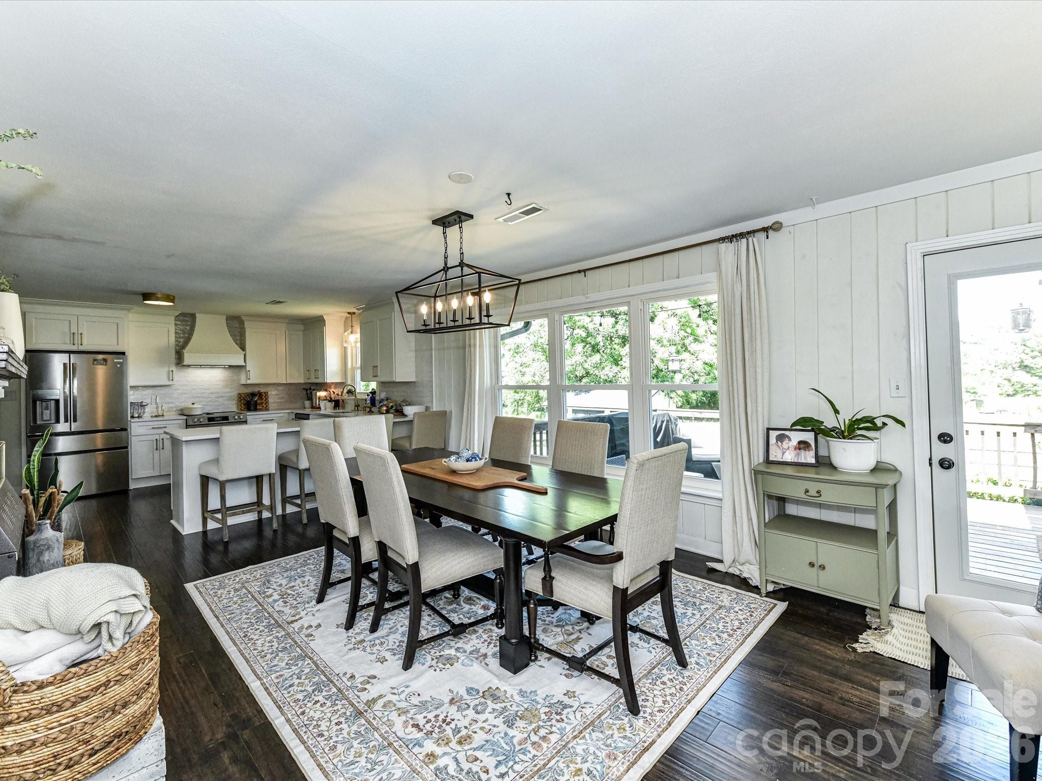 5710 Lander Benton Road