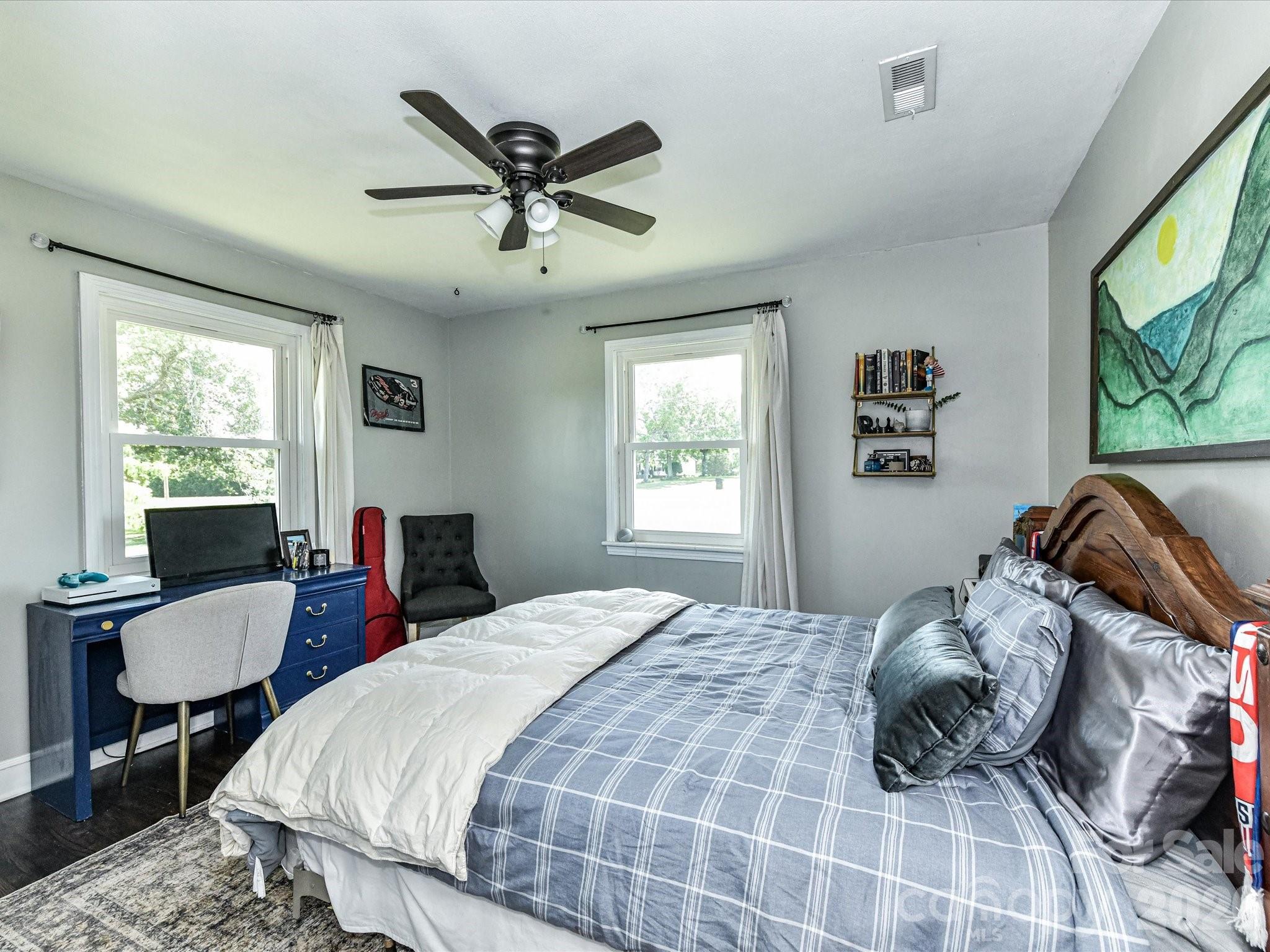 5710 Lander Benton Road