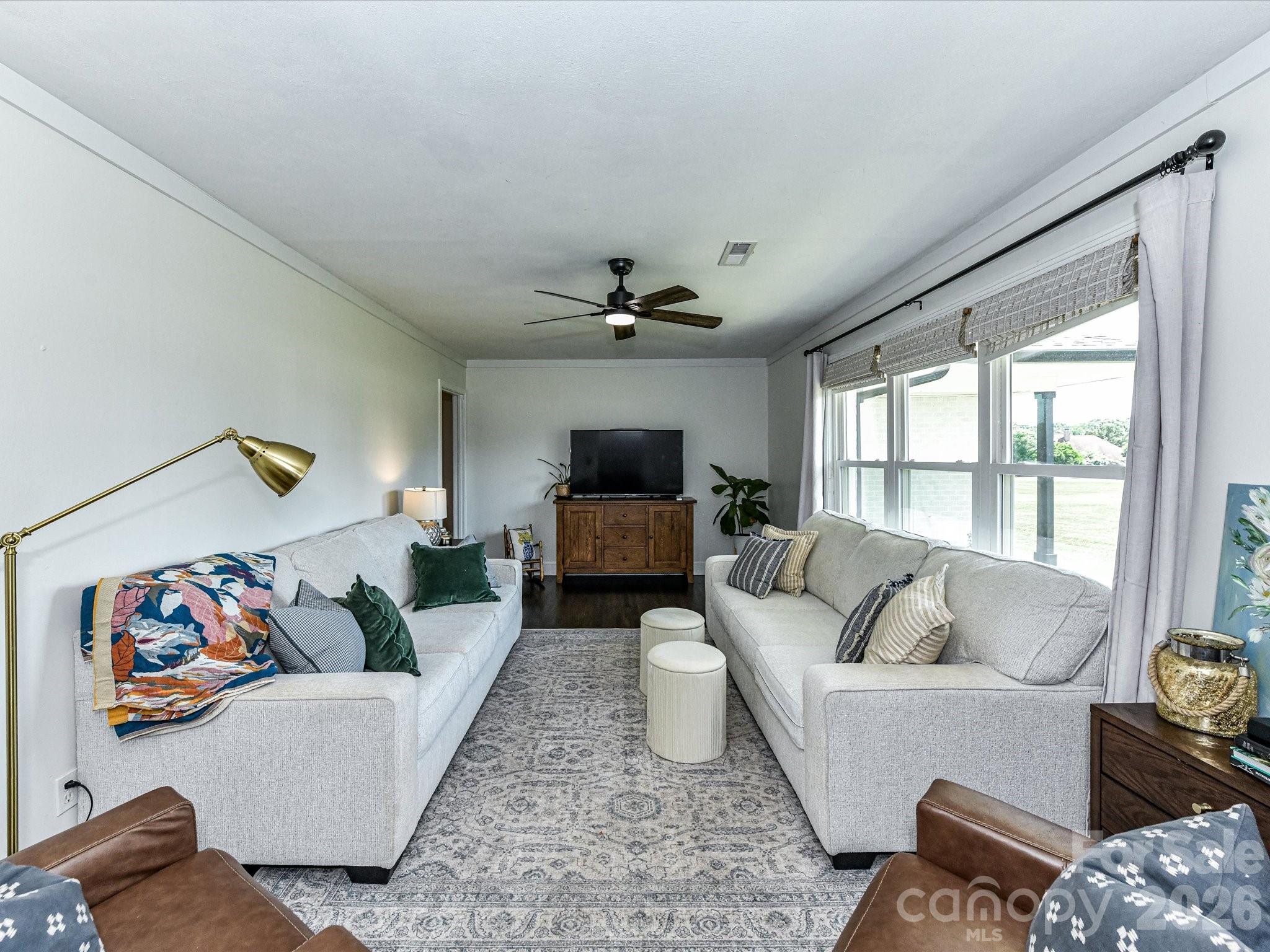 5710 Lander Benton Road