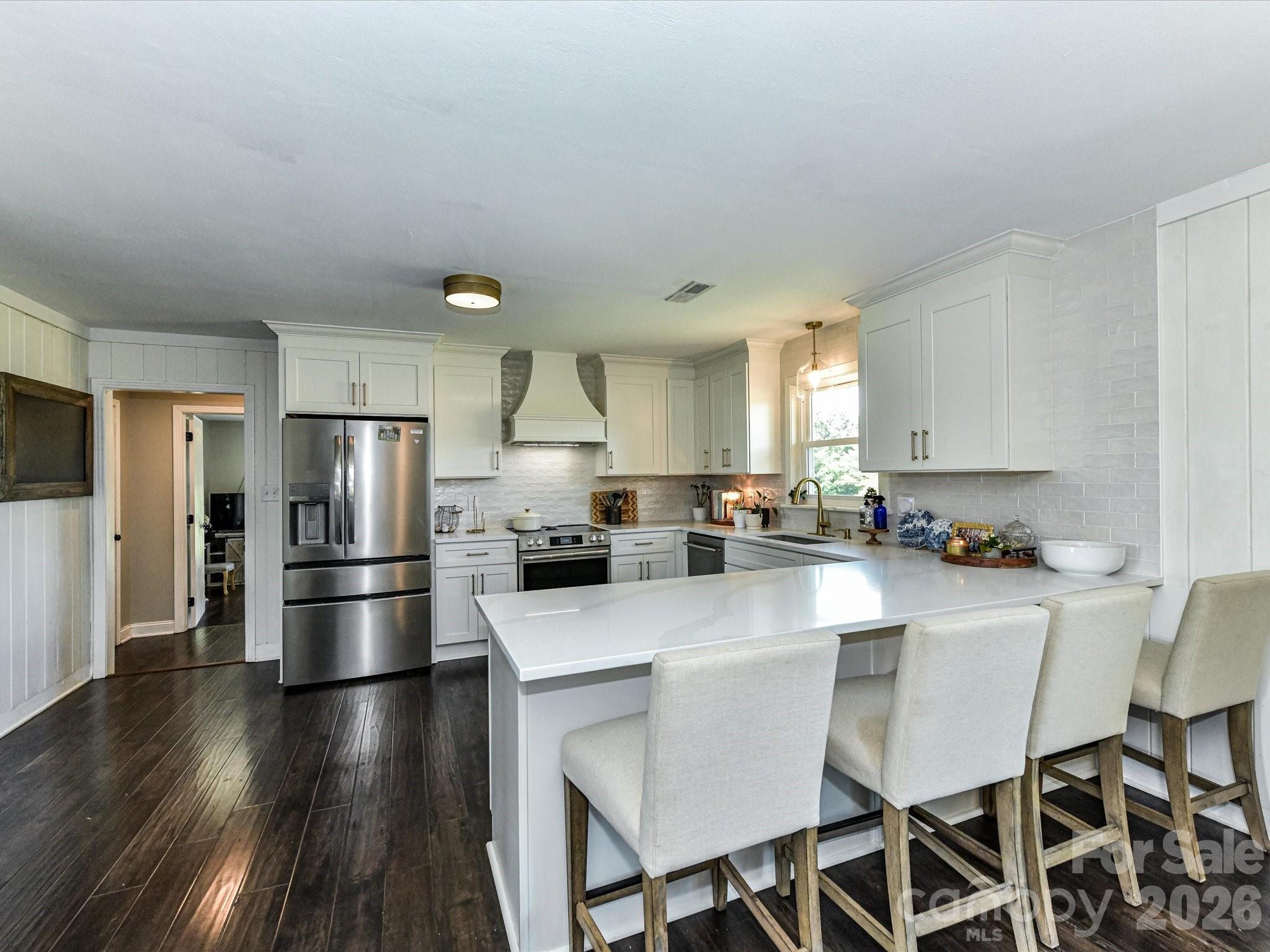 5710 Lander Benton Road