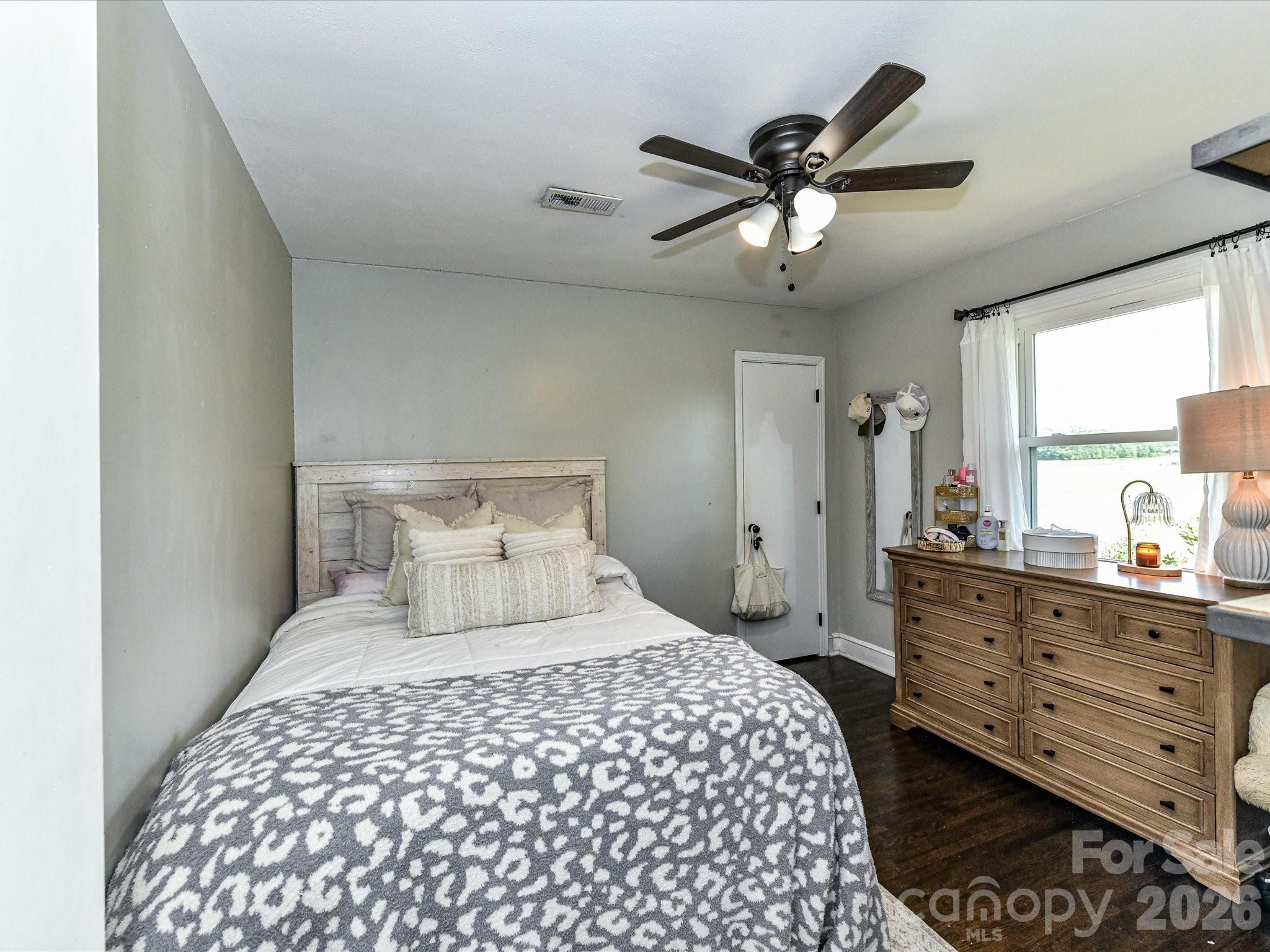 5710 Lander Benton Road