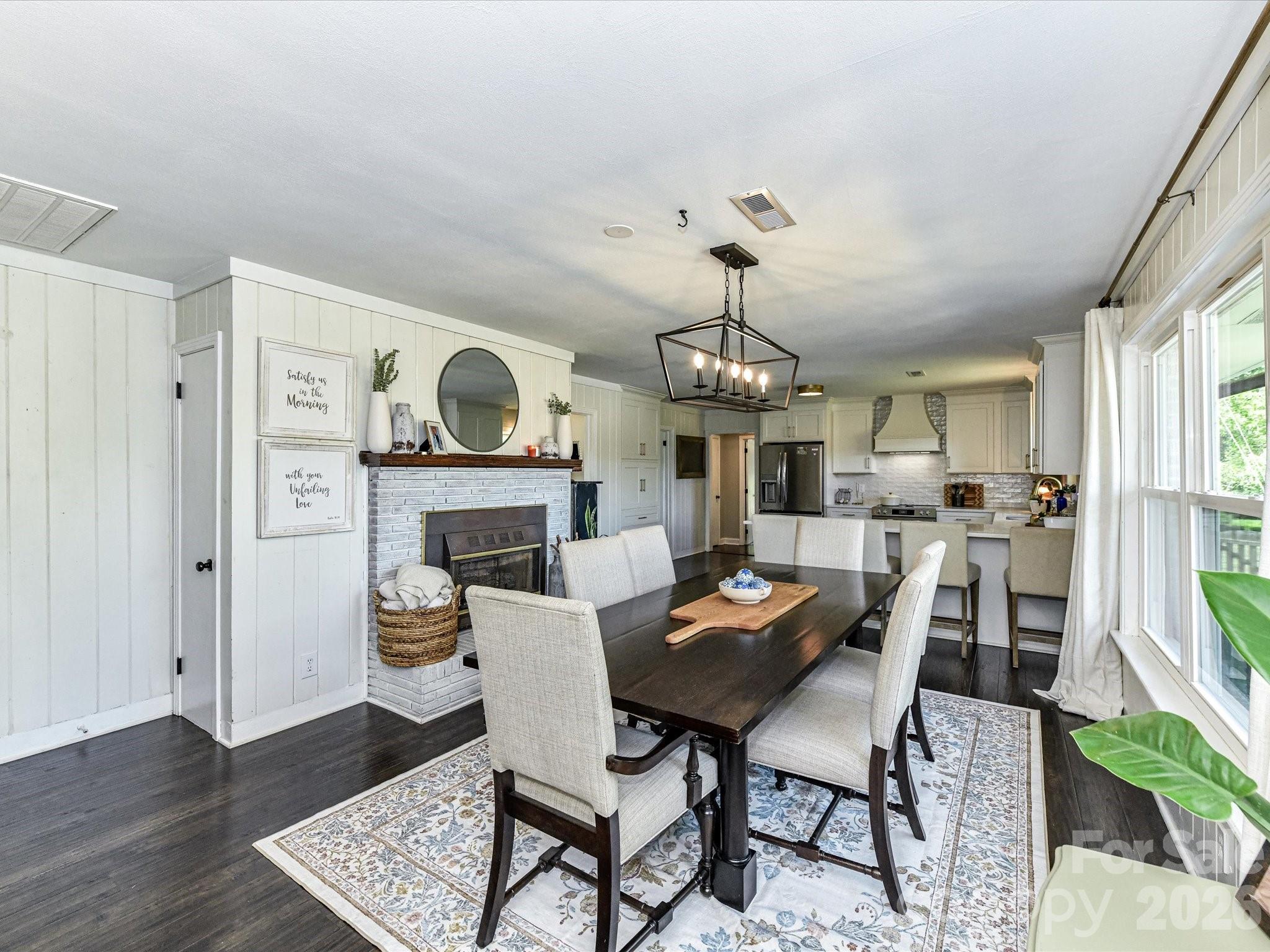 5710 Lander Benton Road
