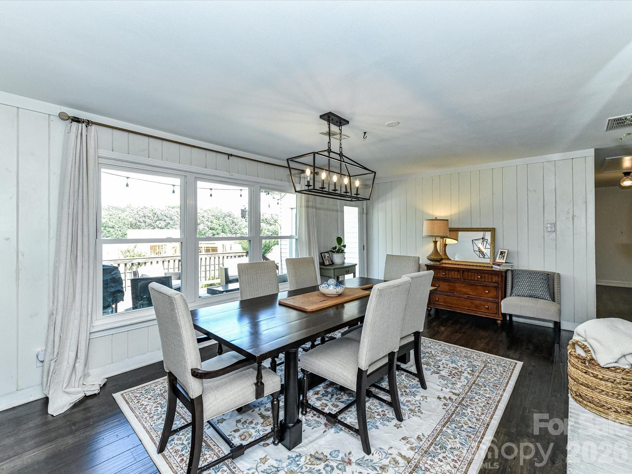 5710 Lander Benton Road