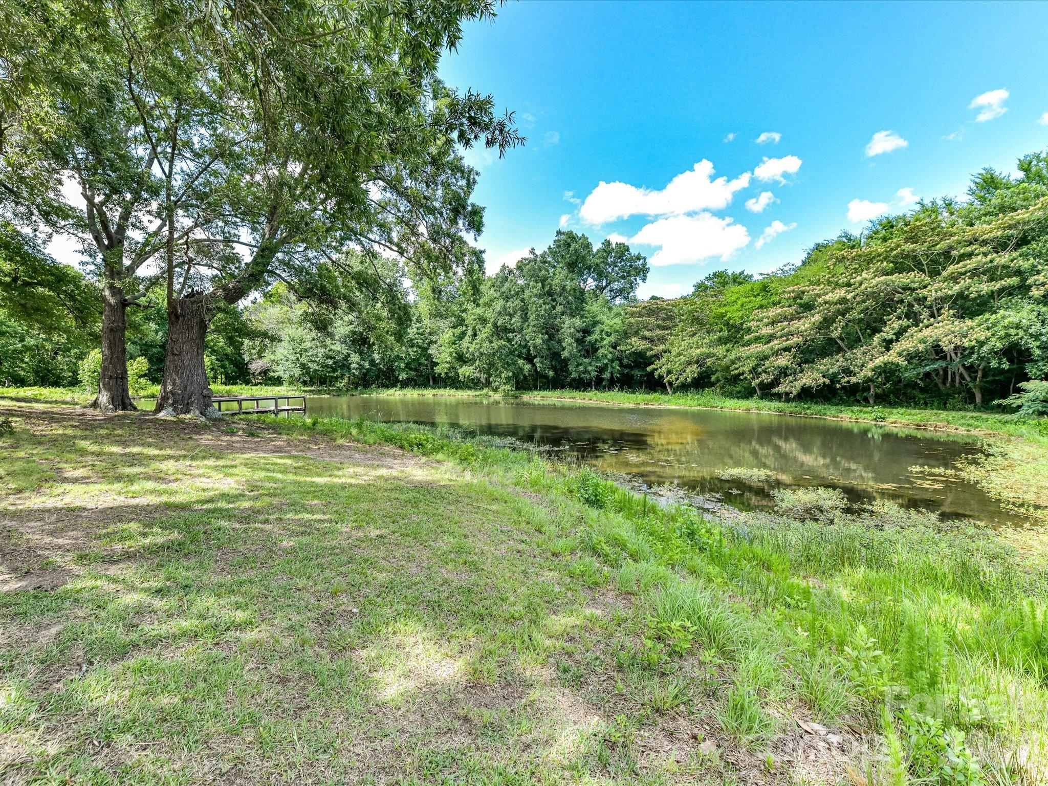 5710 Lander Benton Road