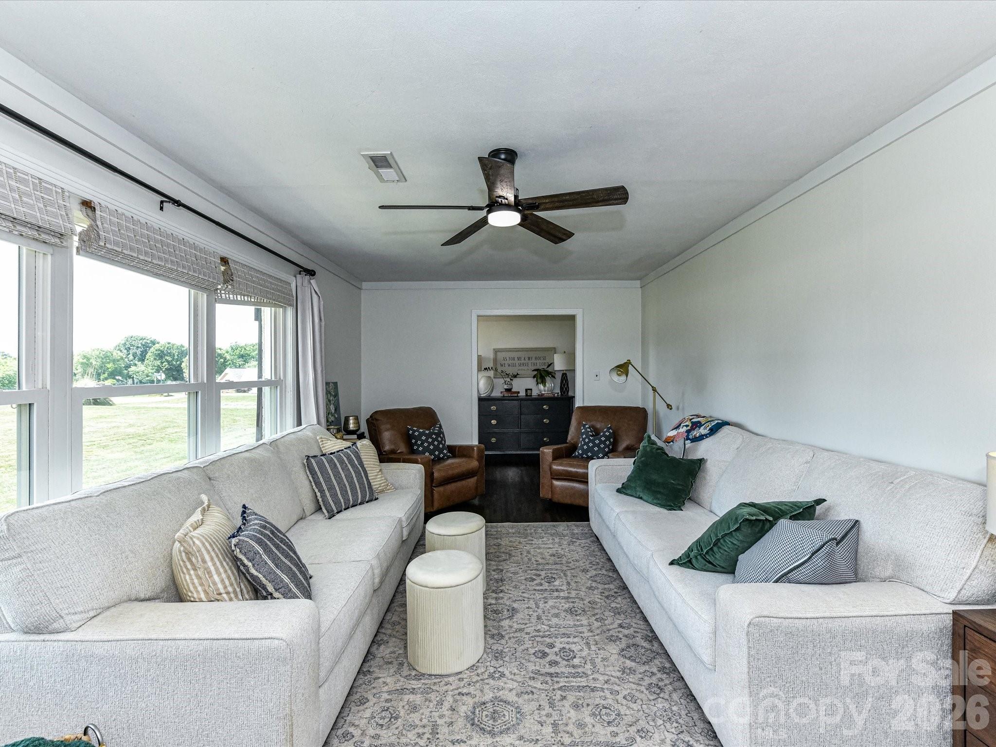 5710 Lander Benton Road