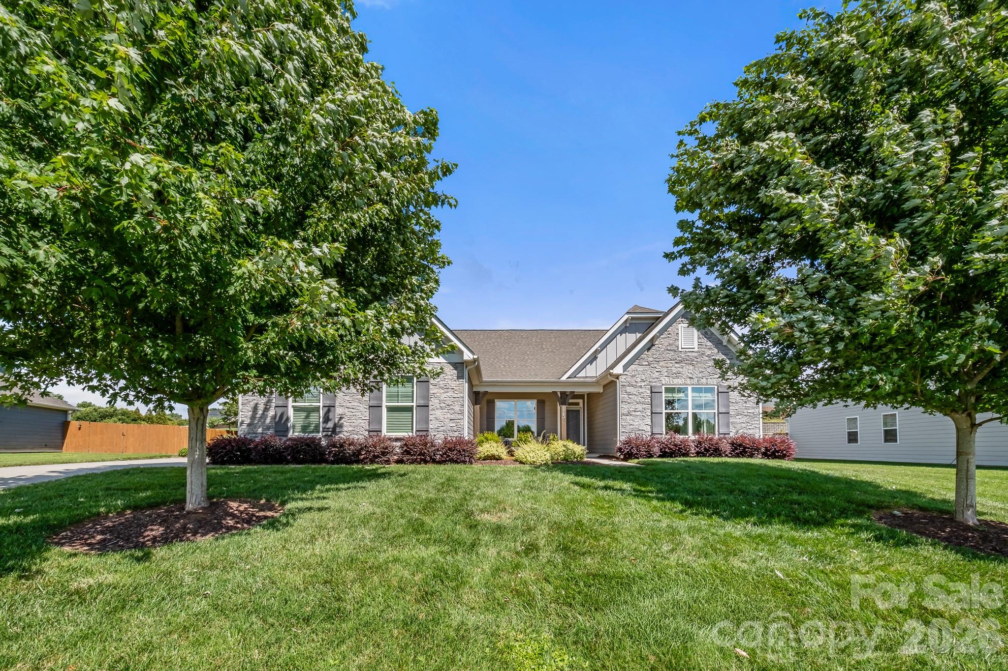 115 Morden Loop