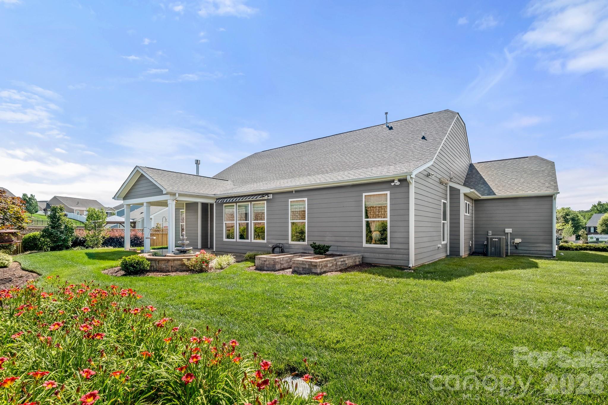 115 Morden Loop