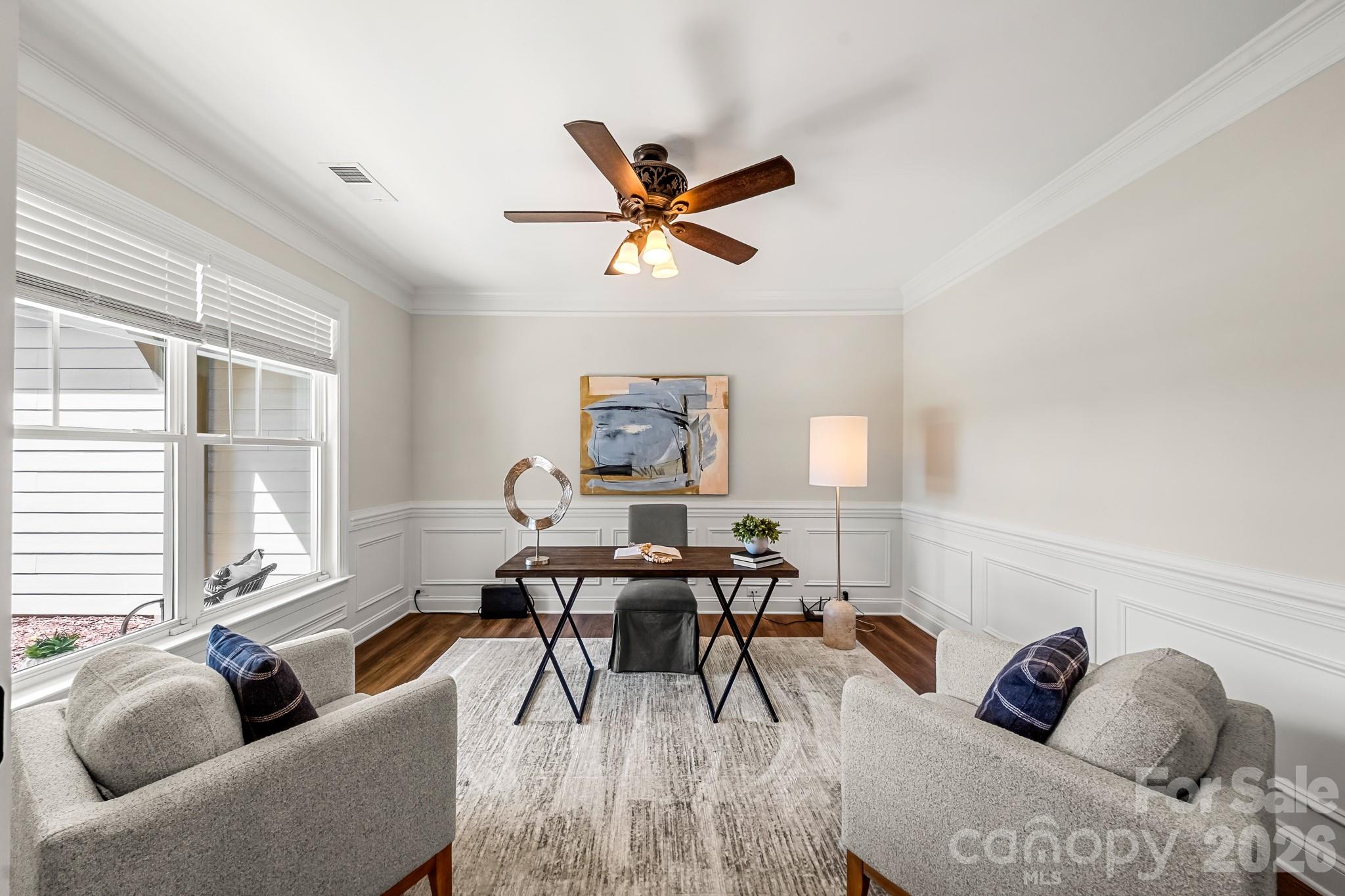 115 Morden Loop
