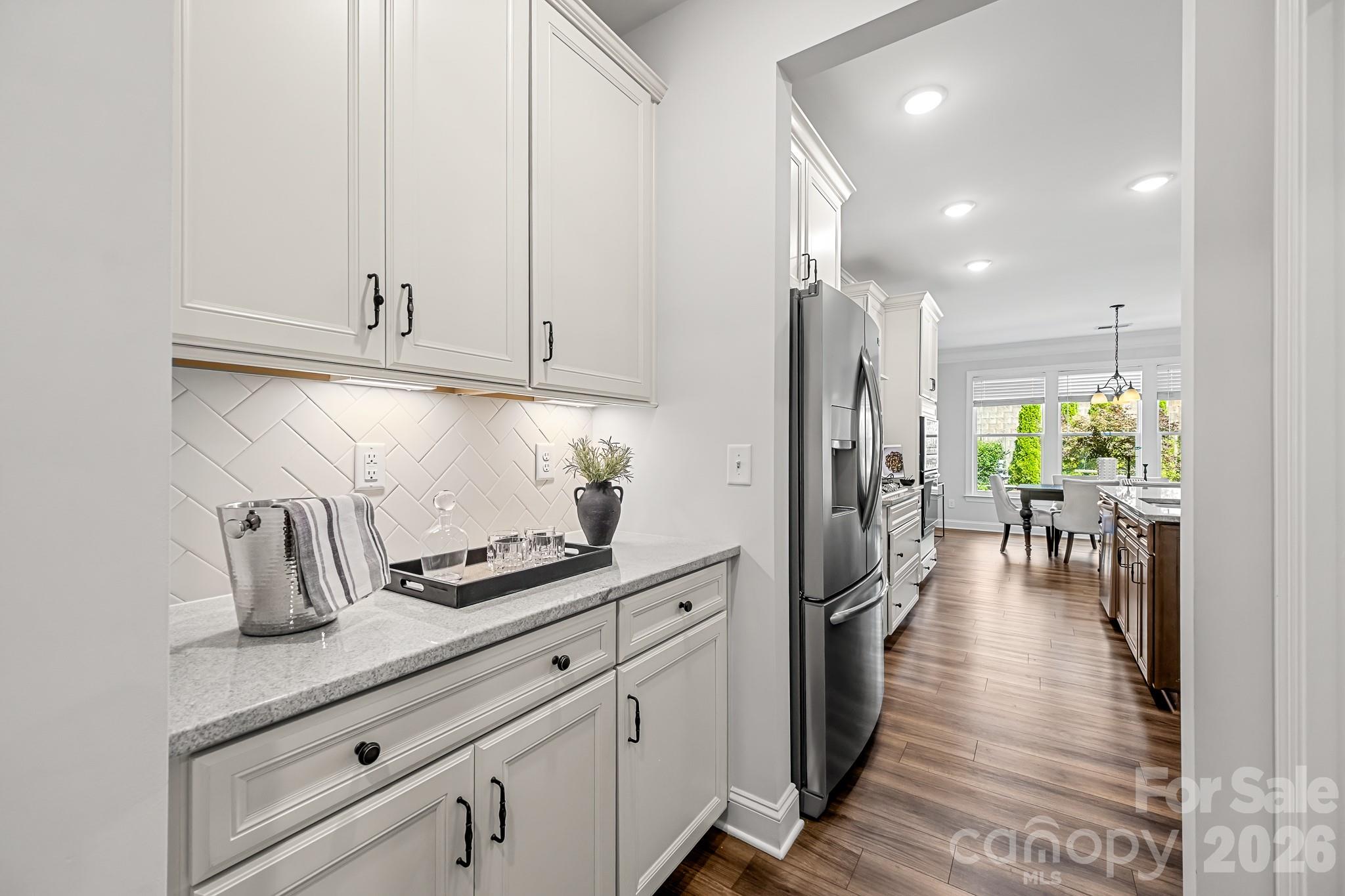 115 Morden Loop