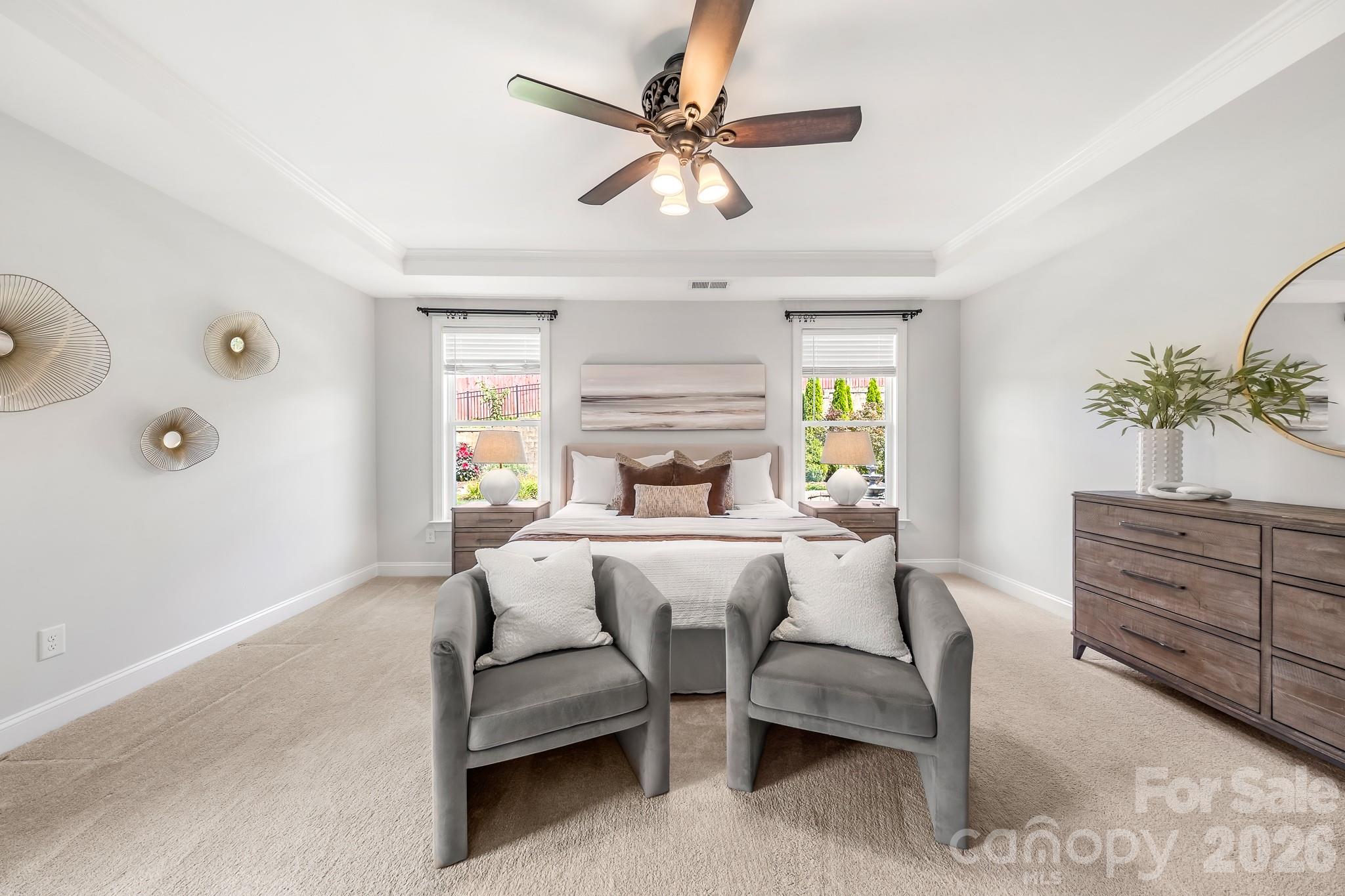 115 Morden Loop