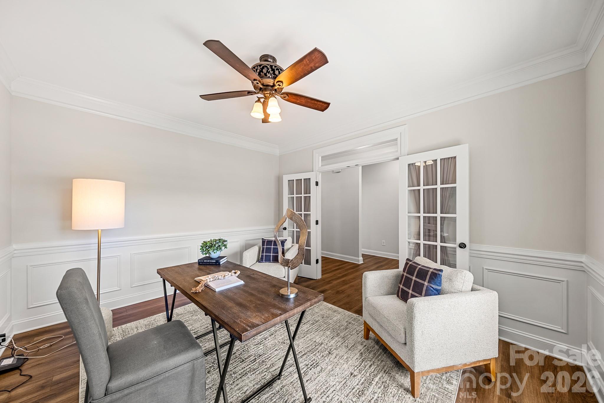 115 Morden Loop