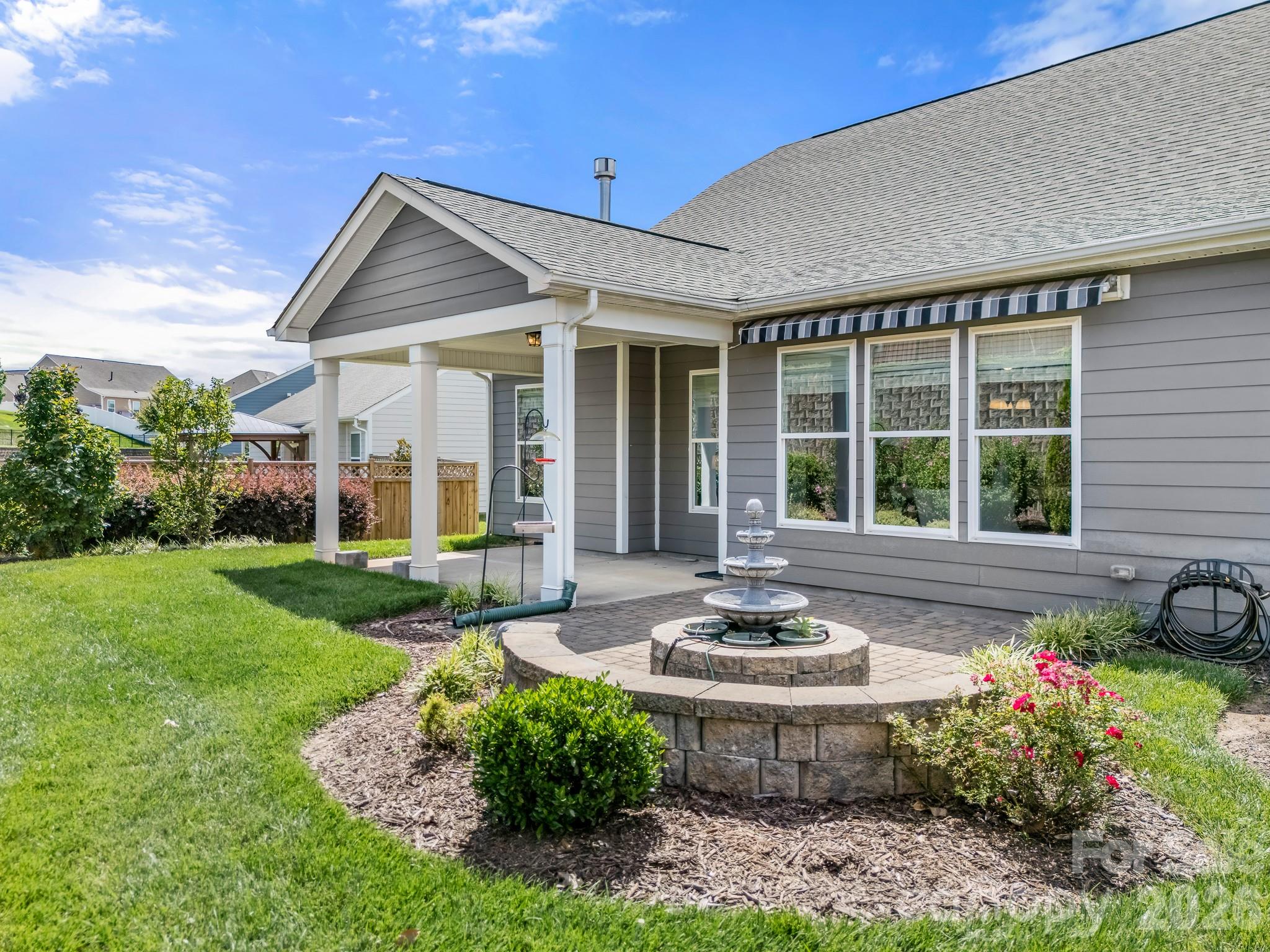 115 Morden Loop