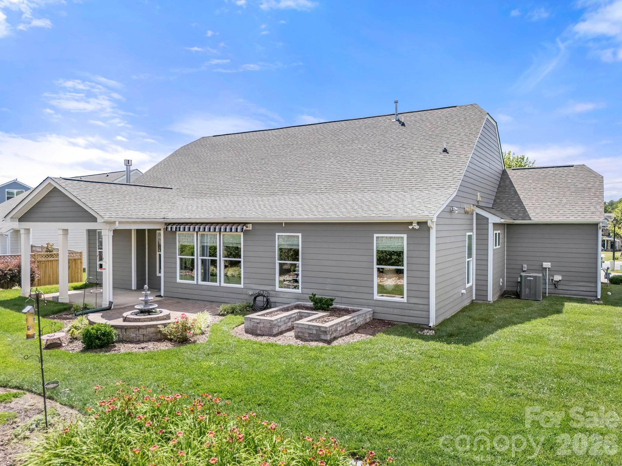 115 Morden Loop