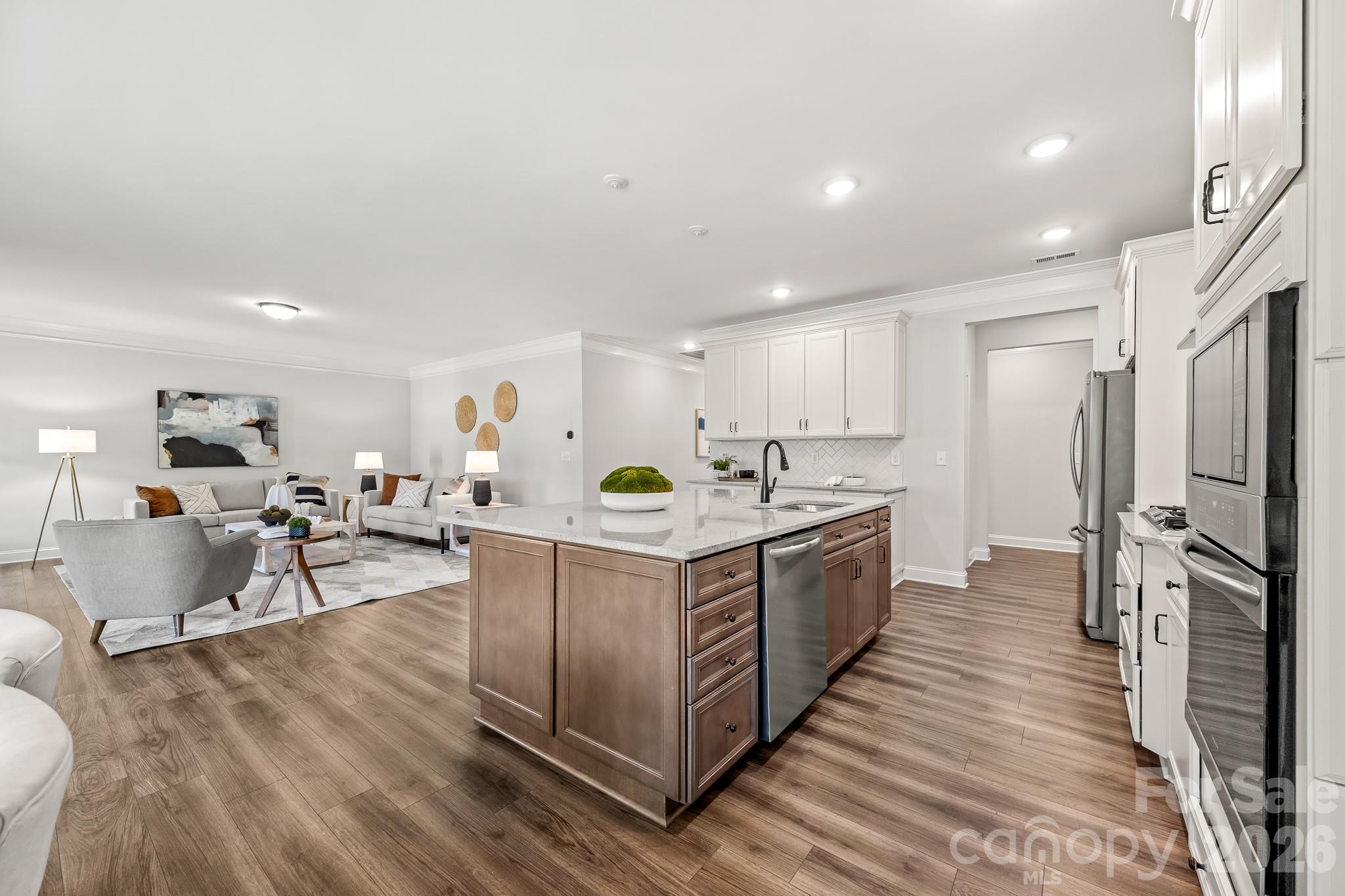 115 Morden Loop