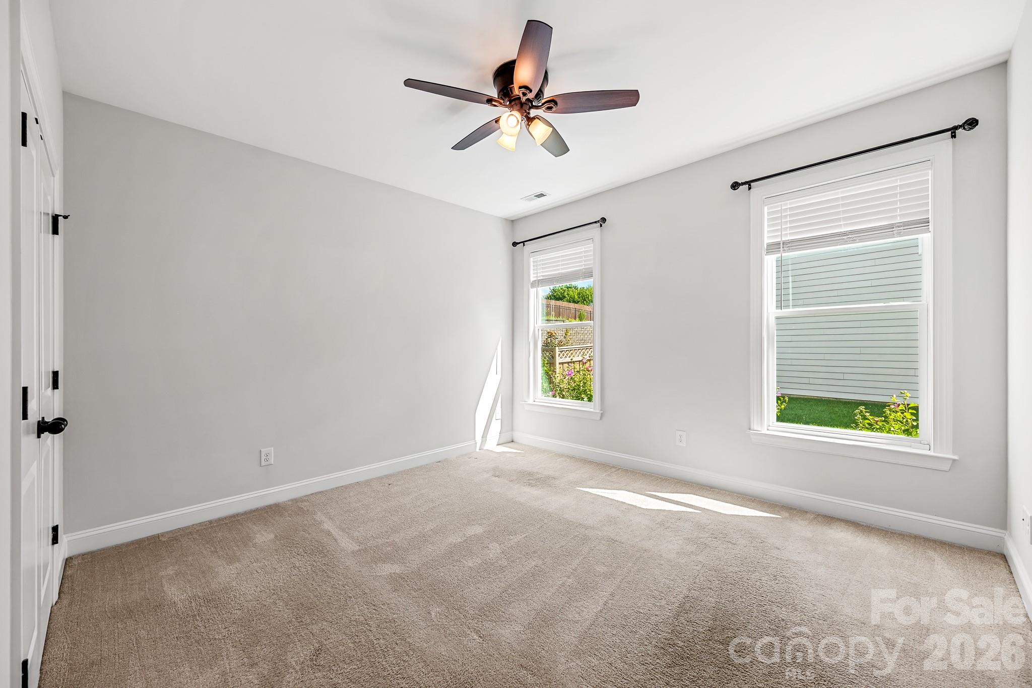 115 Morden Loop