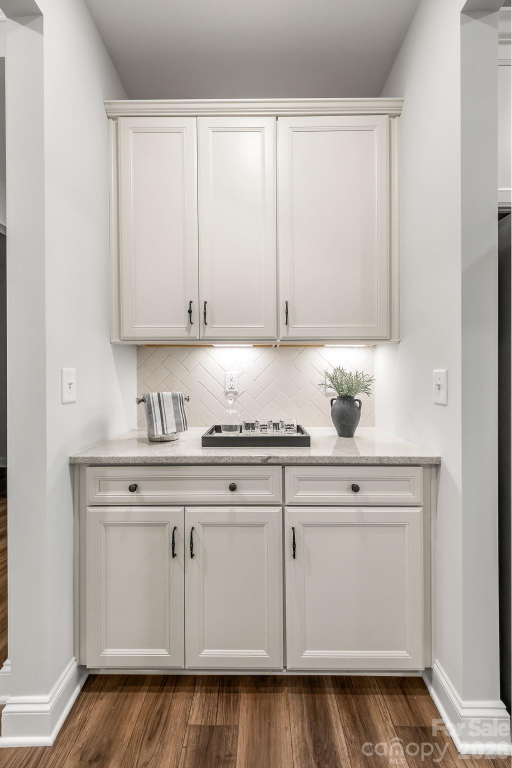 115 Morden Loop