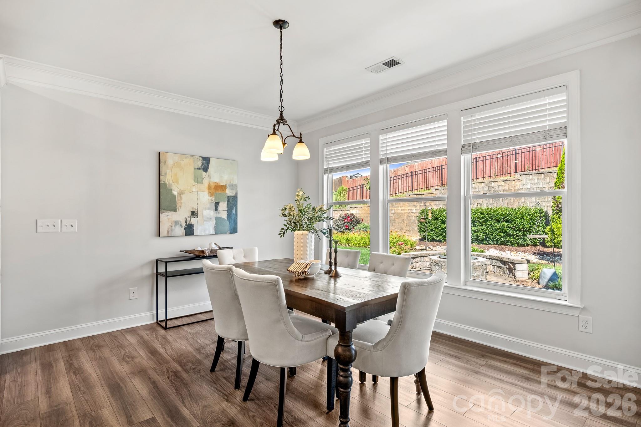 115 Morden Loop