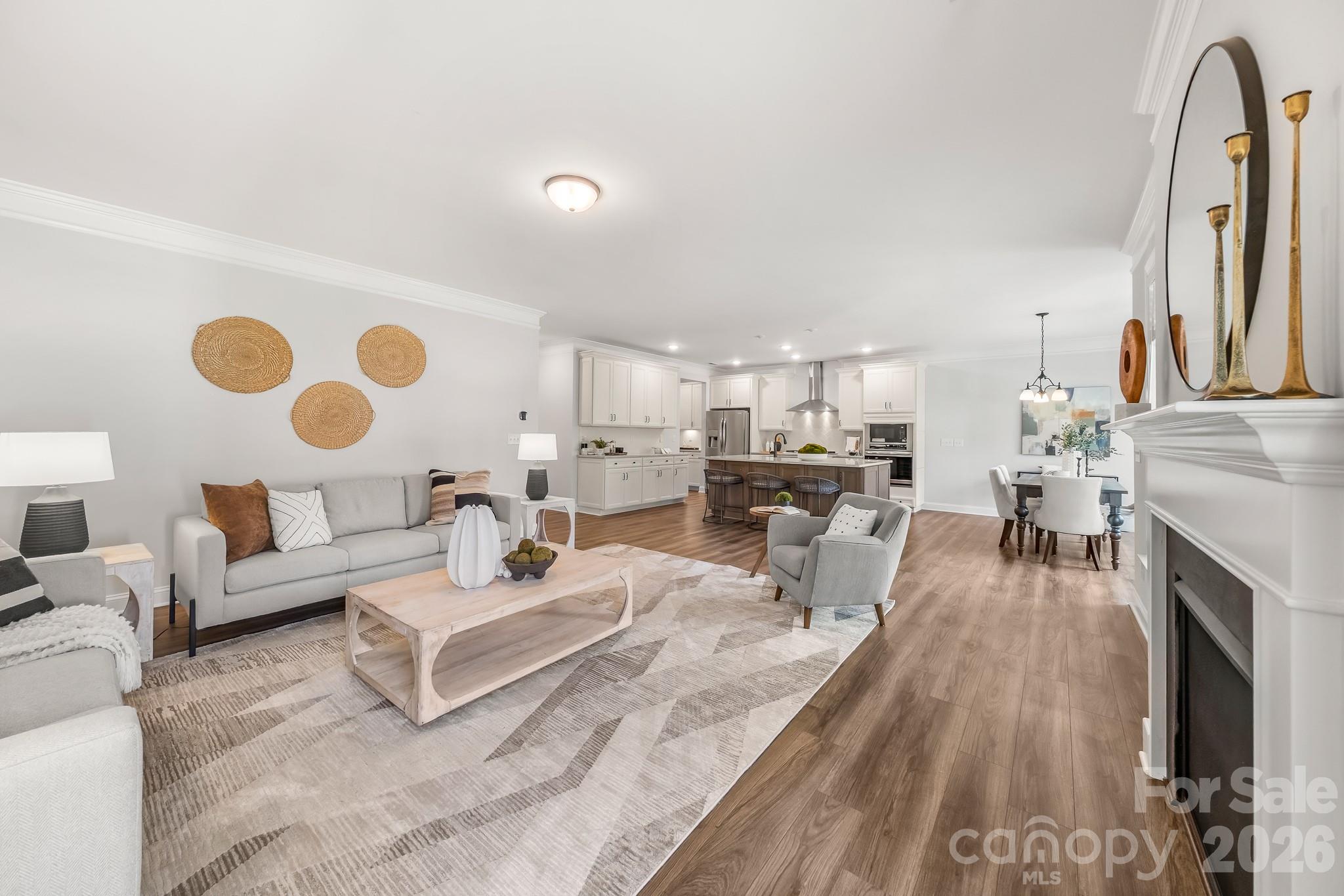115 Morden Loop