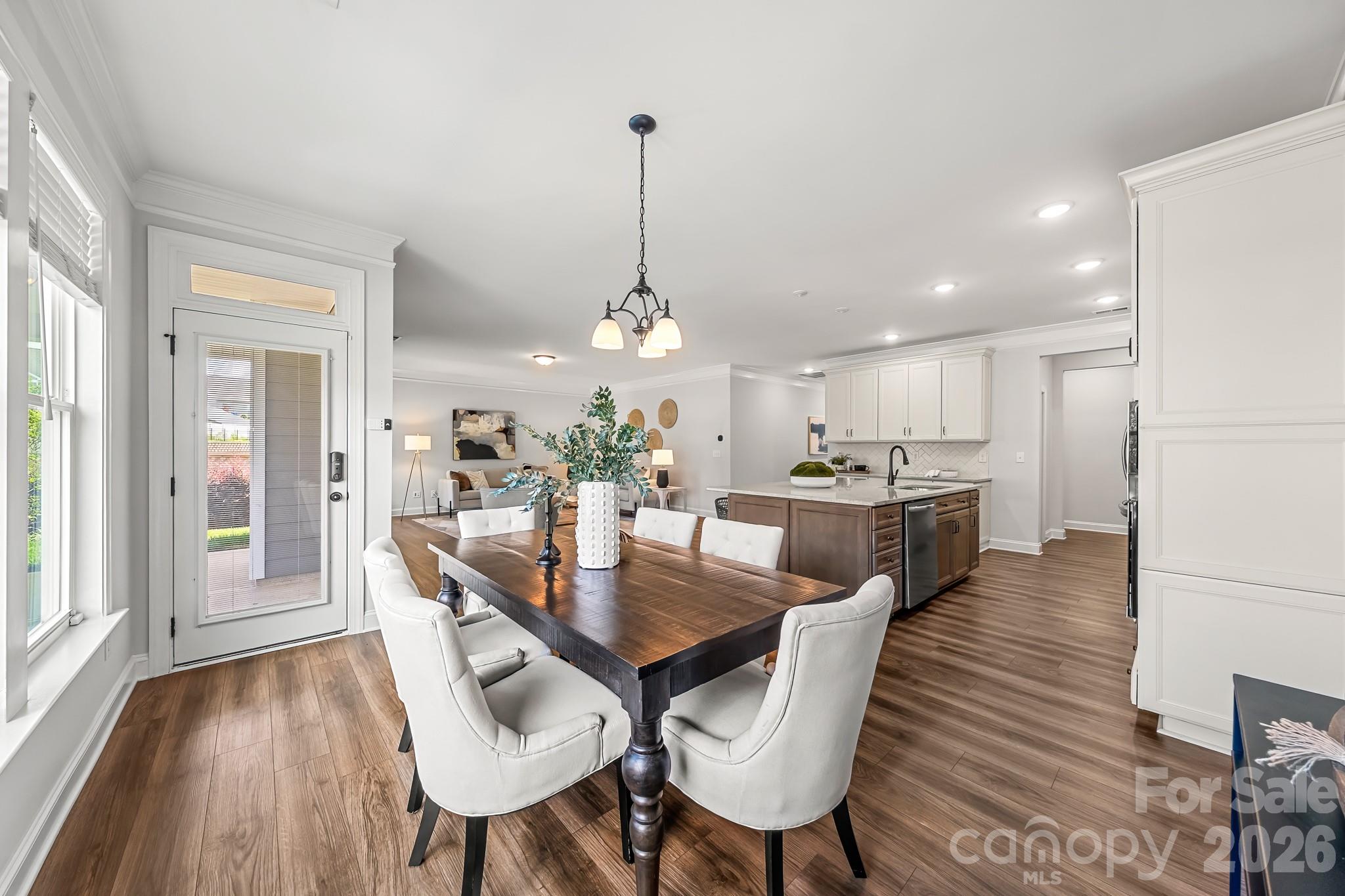 115 Morden Loop