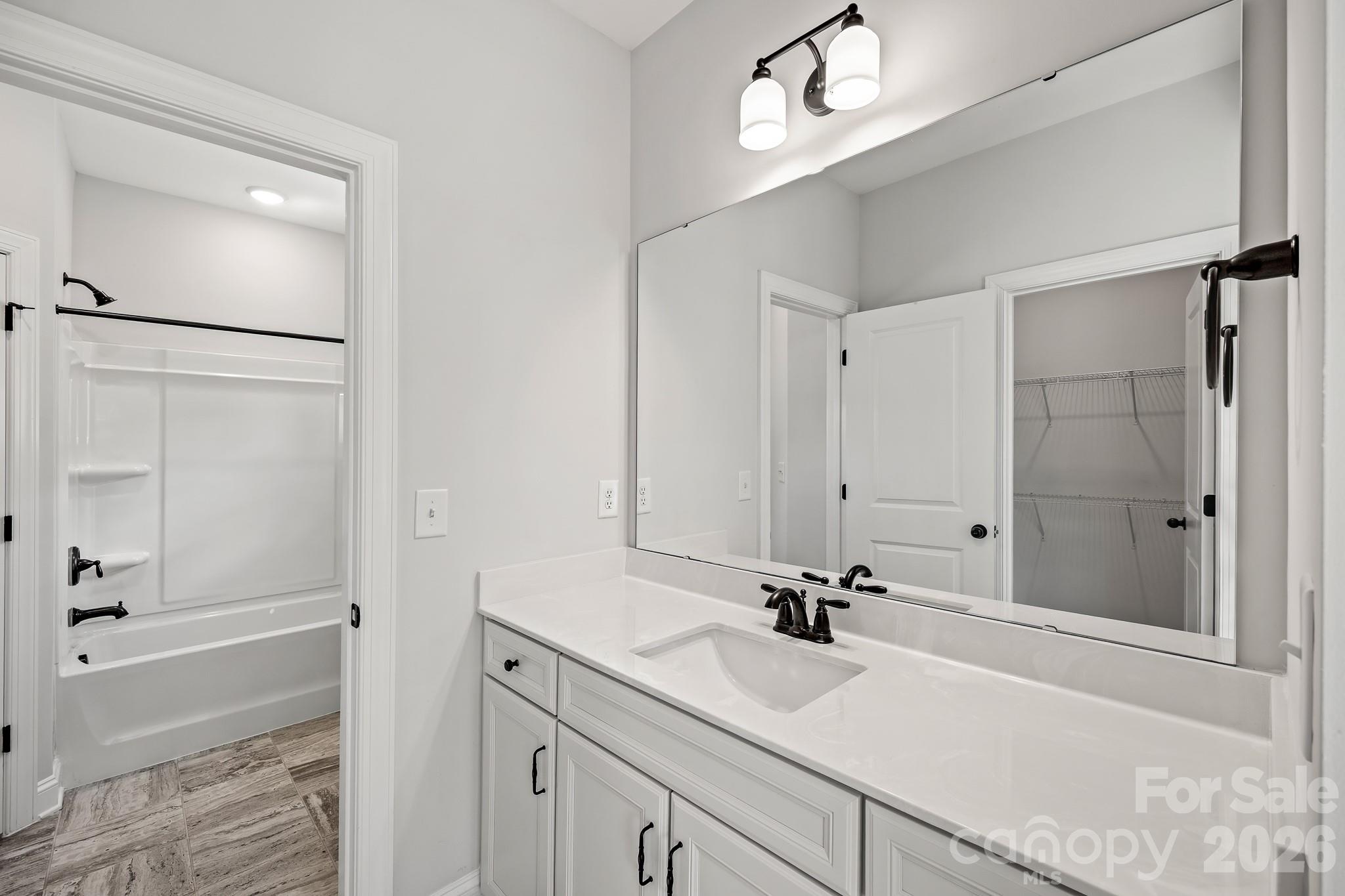 115 Morden Loop