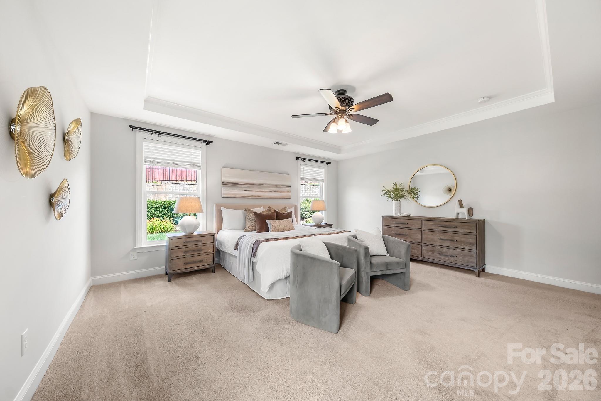 115 Morden Loop
