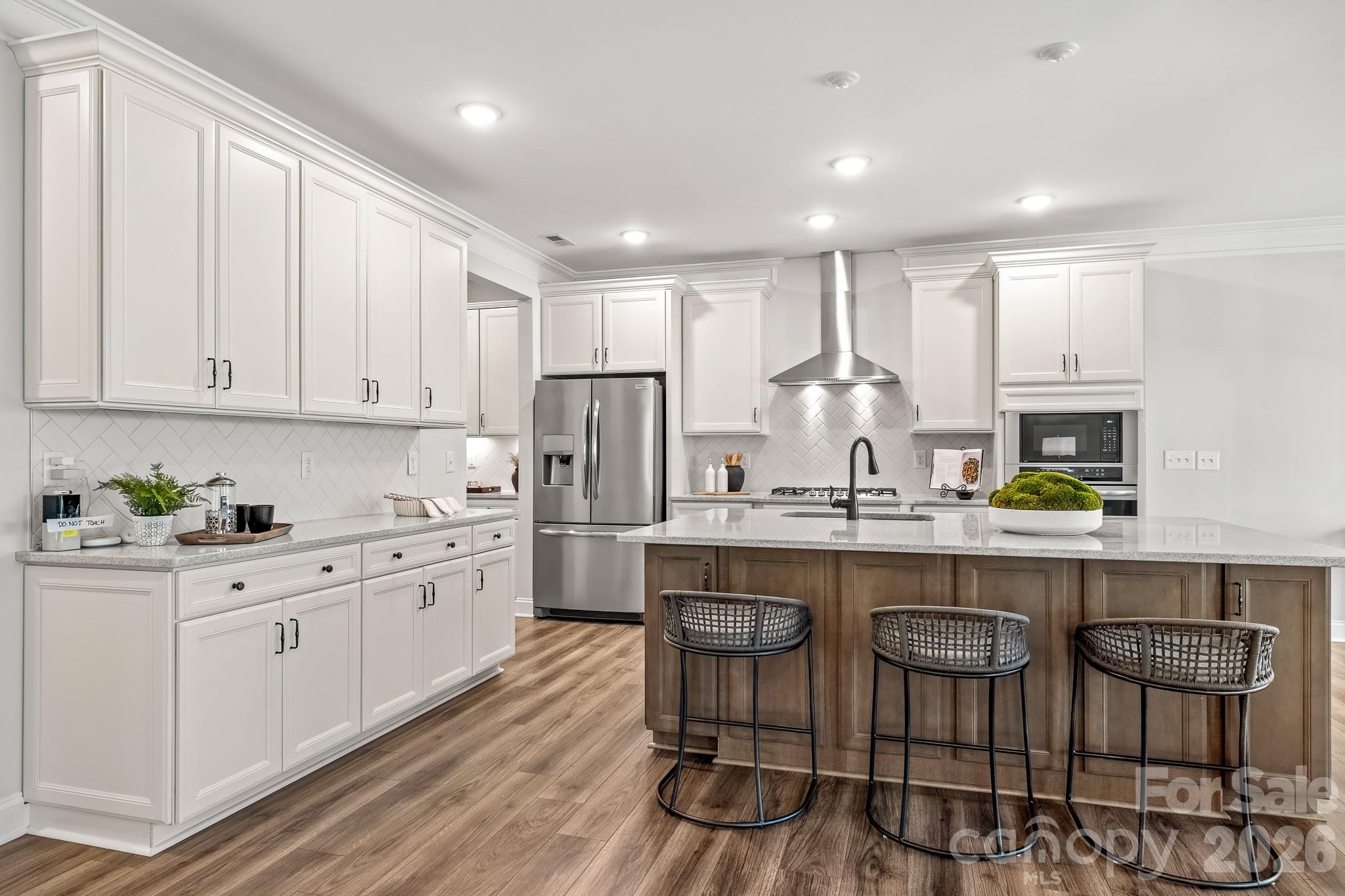 115 Morden Loop