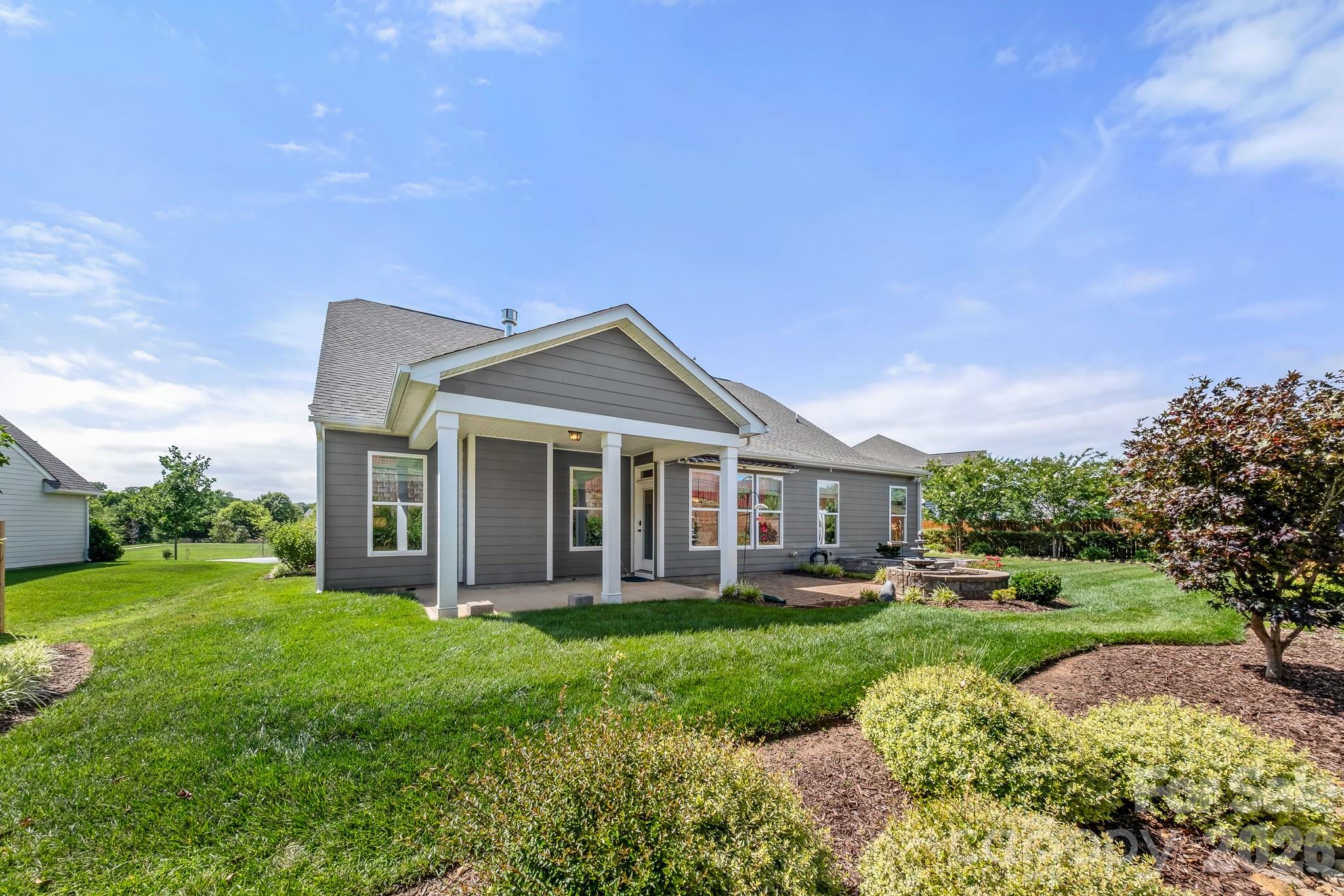 115 Morden Loop