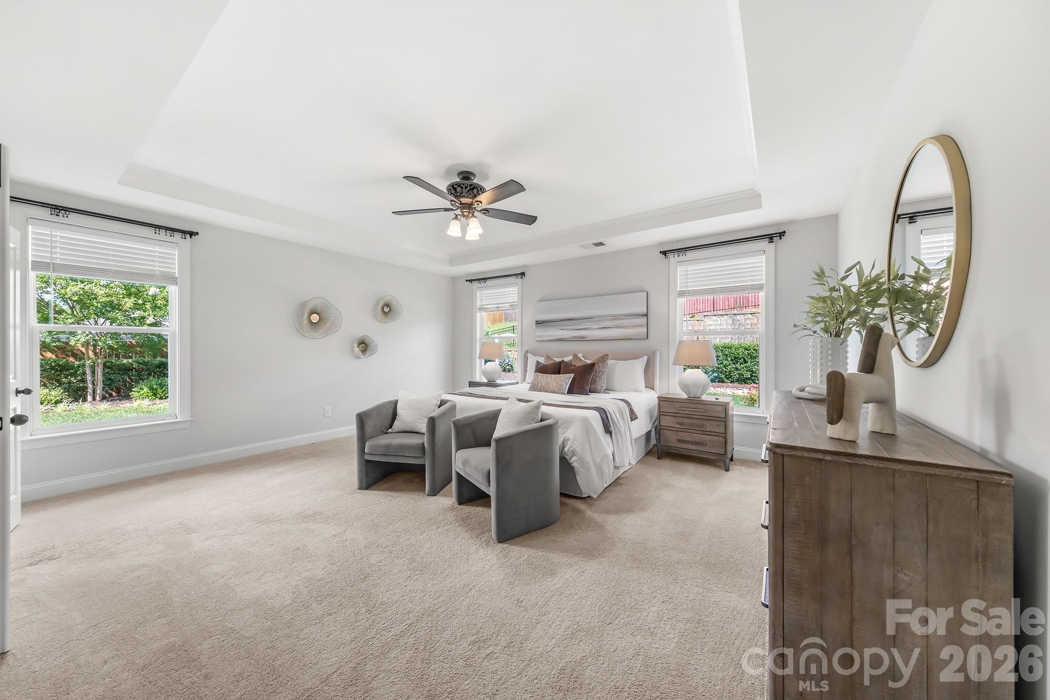 115 Morden Loop