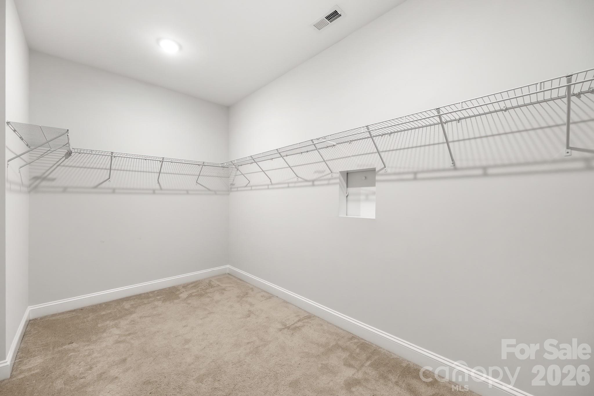 115 Morden Loop