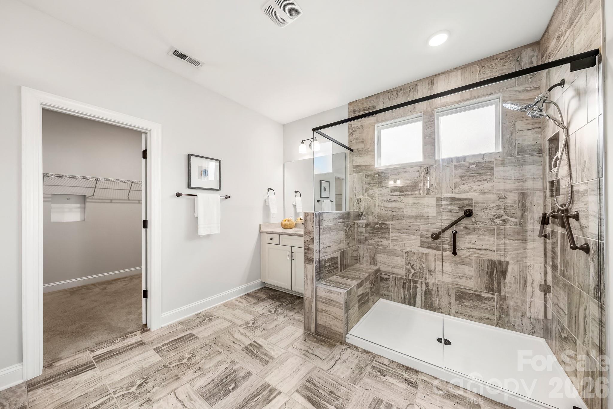 115 Morden Loop
