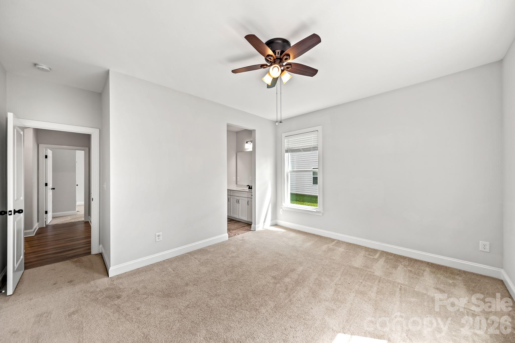 115 Morden Loop