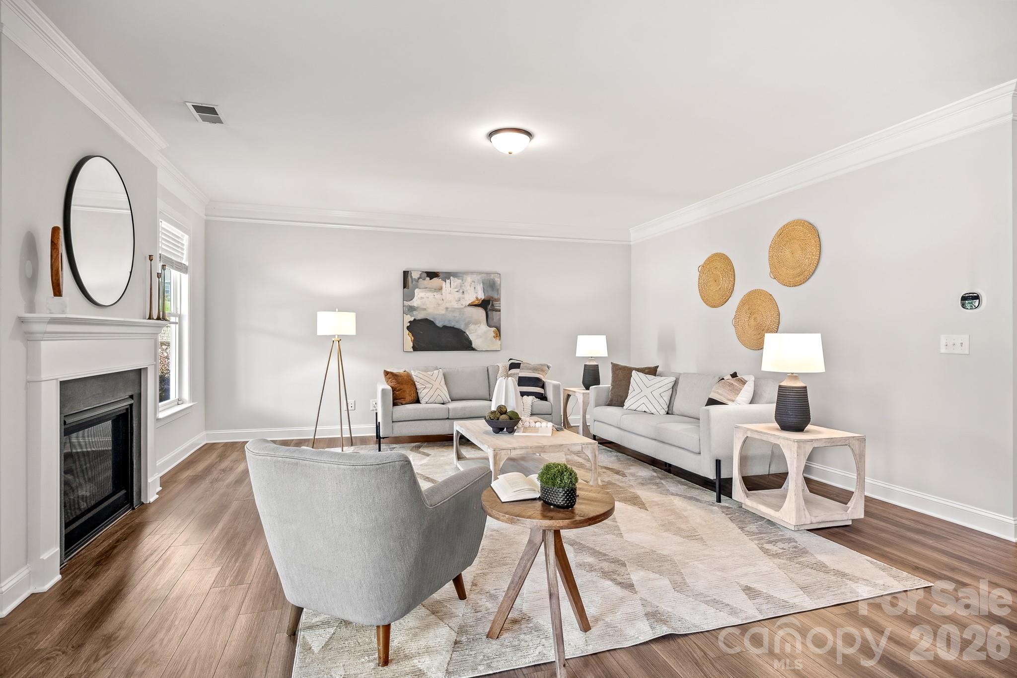 115 Morden Loop
