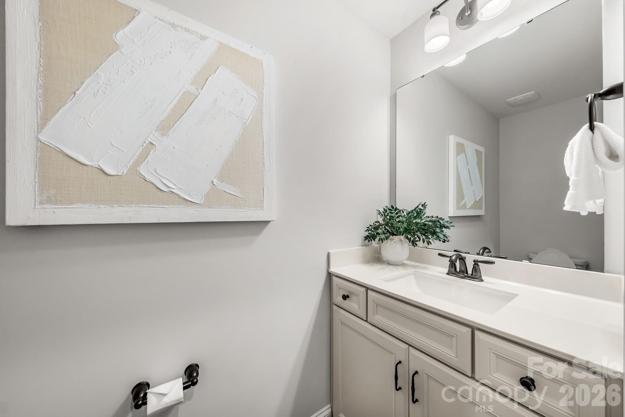 115 Morden Loop