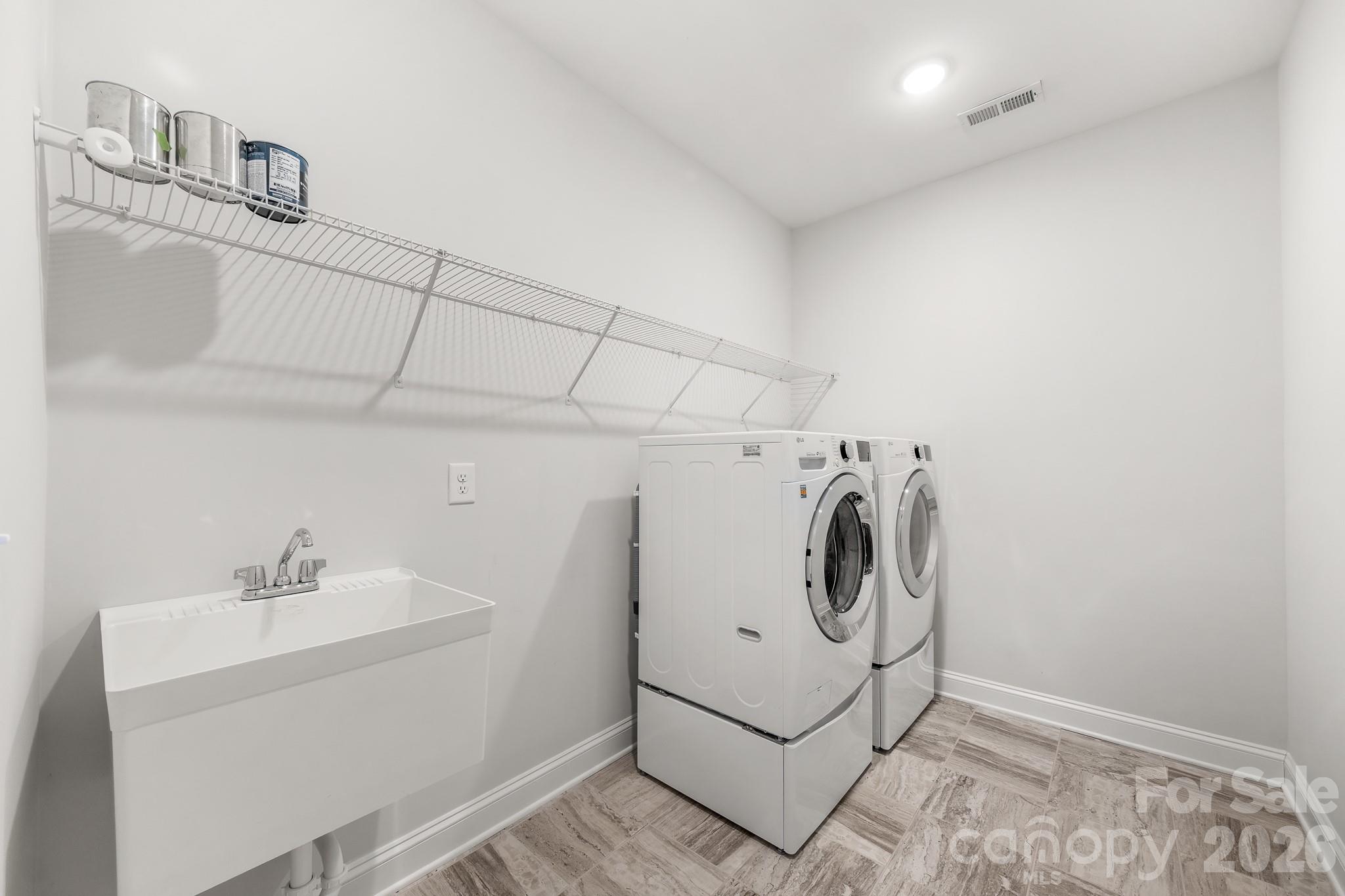 115 Morden Loop