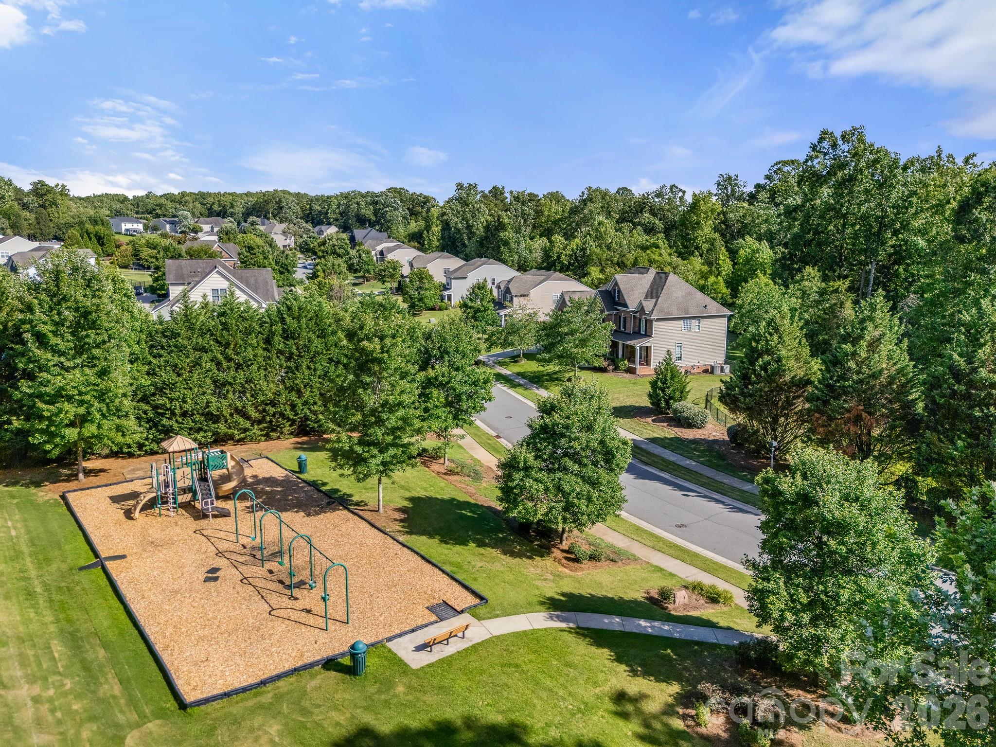 115 Morden Loop
