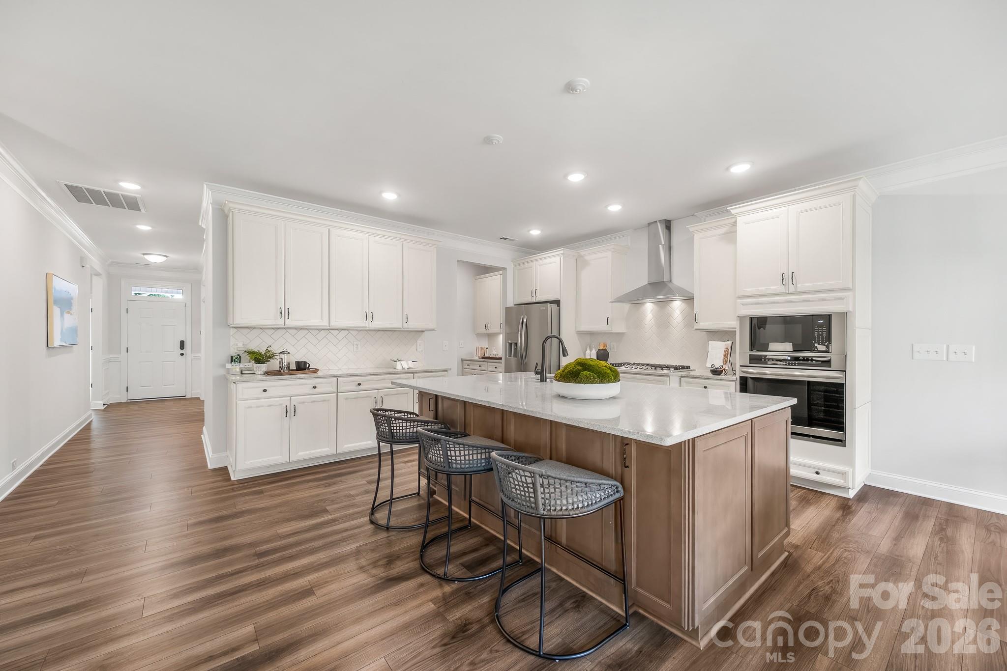 115 Morden Loop