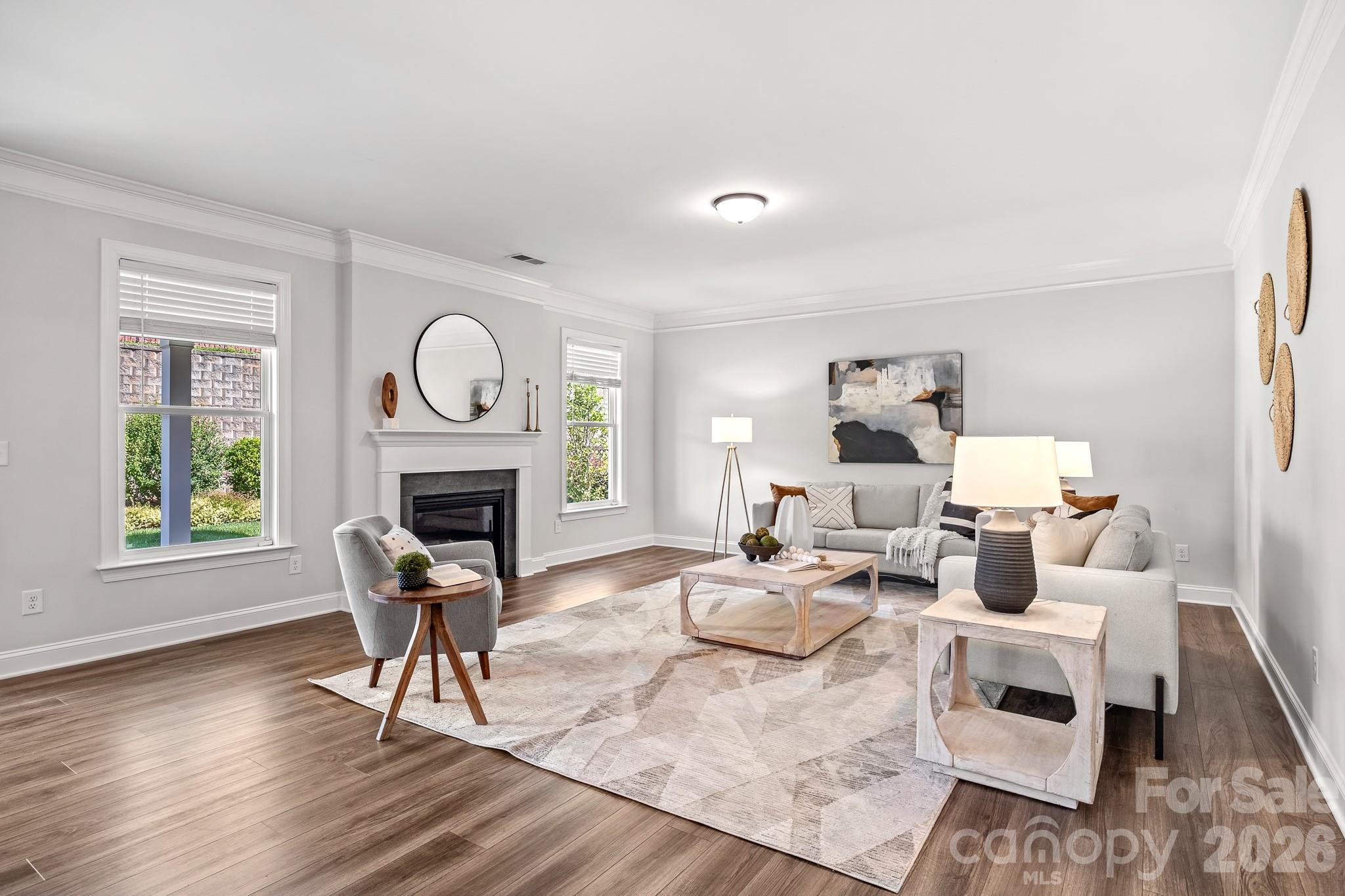 115 Morden Loop