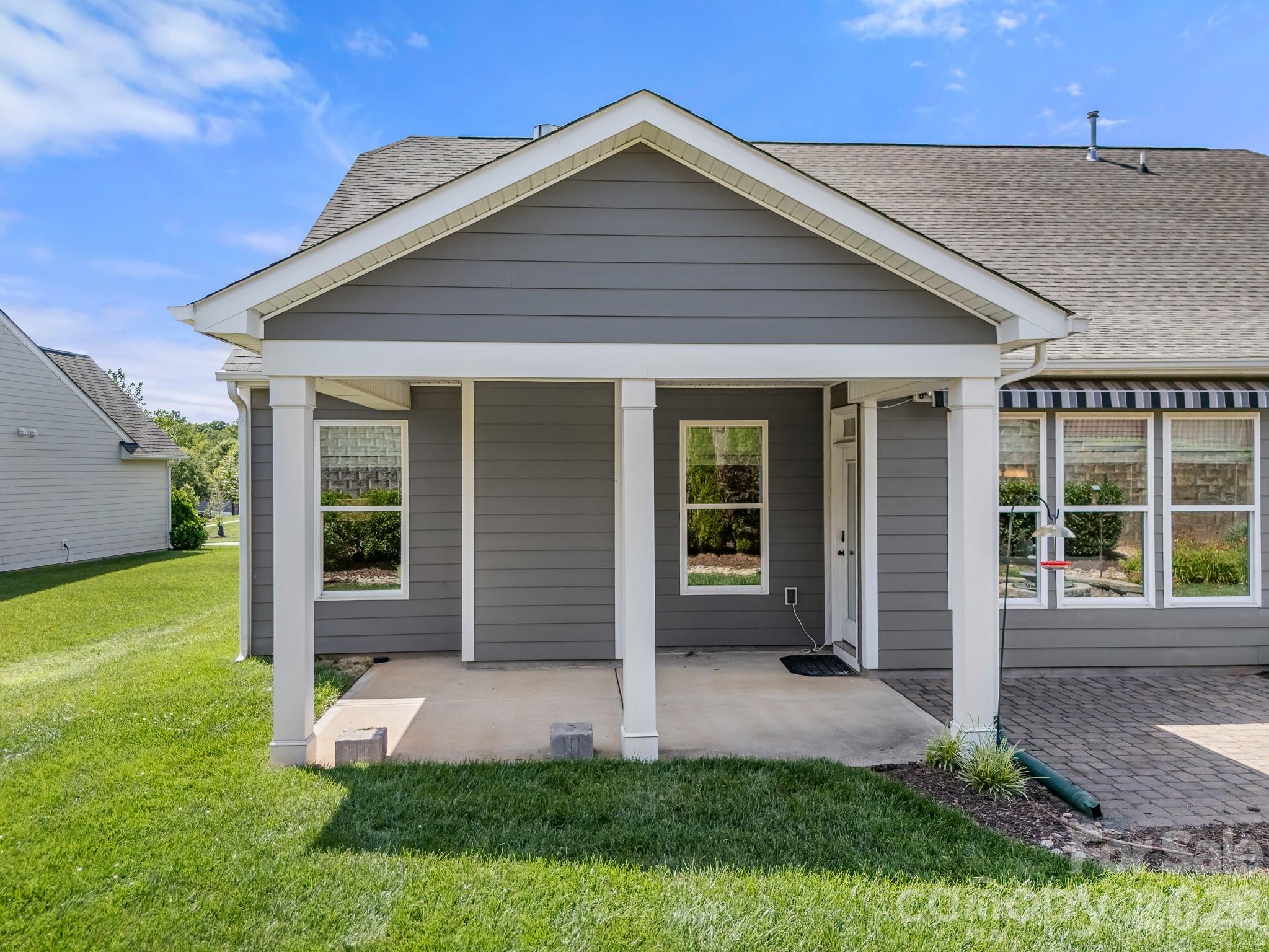 115 Morden Loop