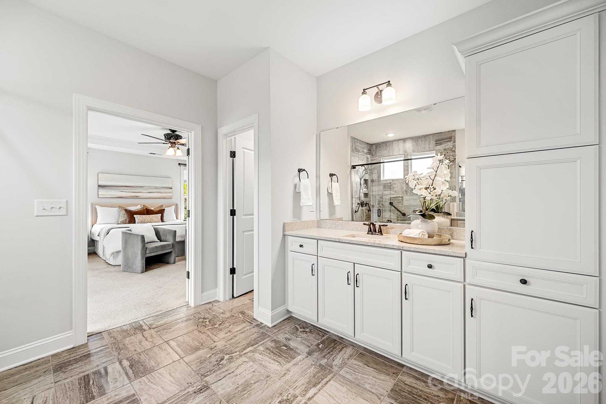 115 Morden Loop
